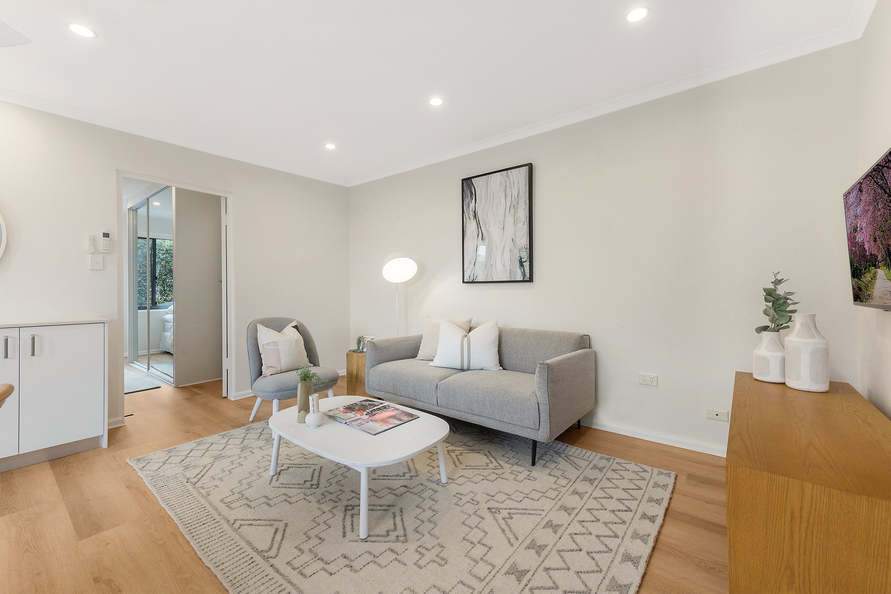 14/24 Eastern Road, Turramurra, NSW 2074