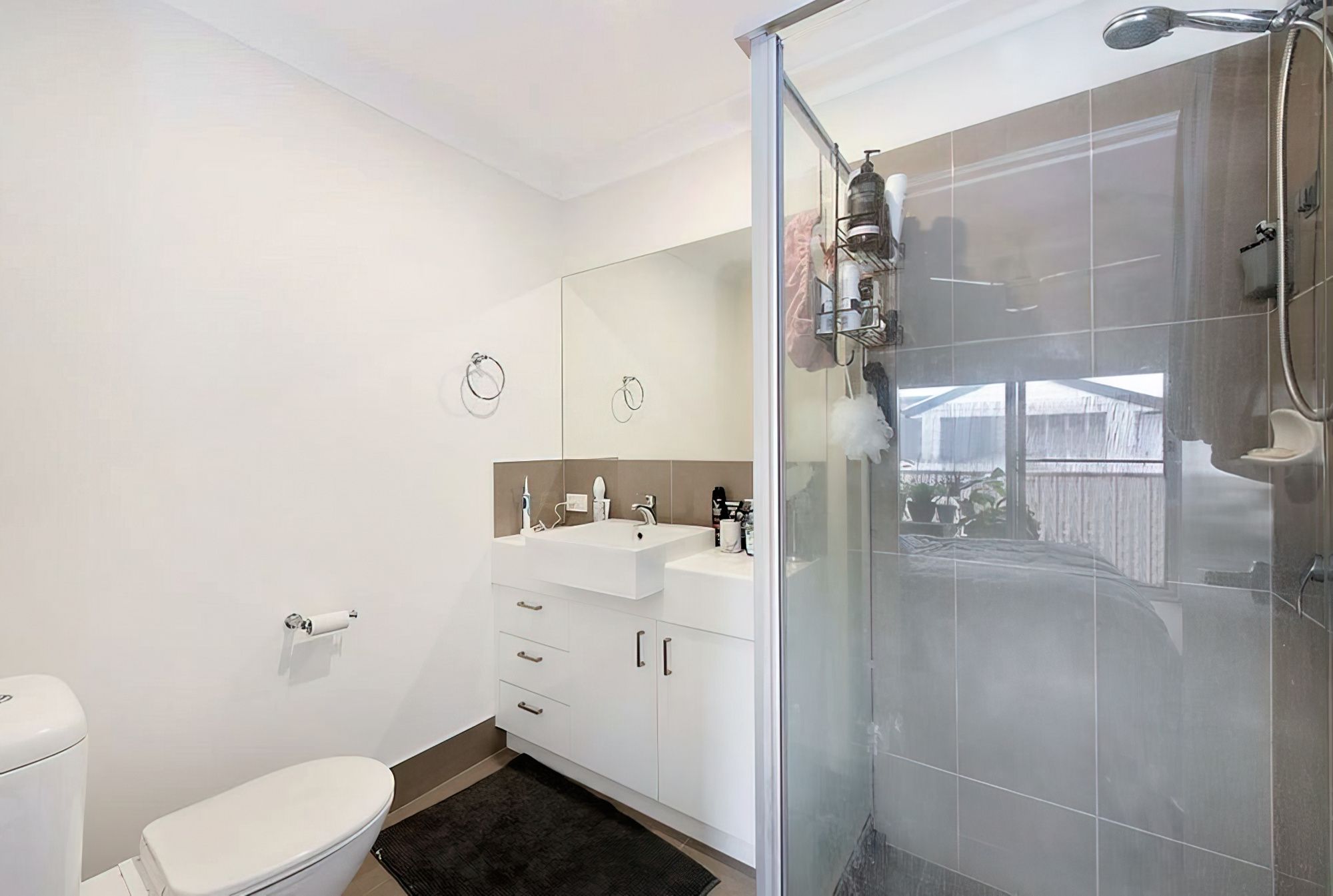 46/123 PROGRESS Road, Richlands, QLD 4077