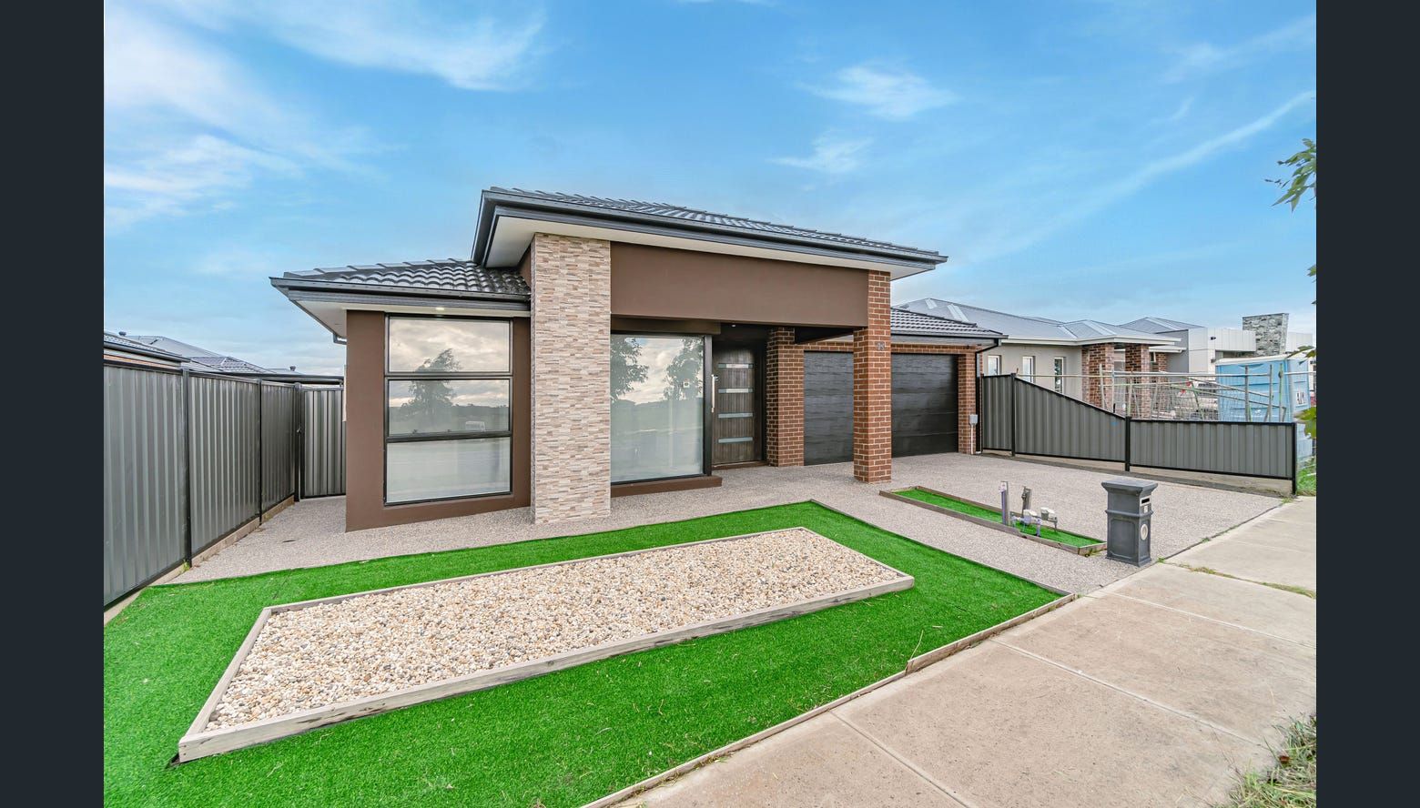29 Carmichael Road, Craigieburn, VIC 3064