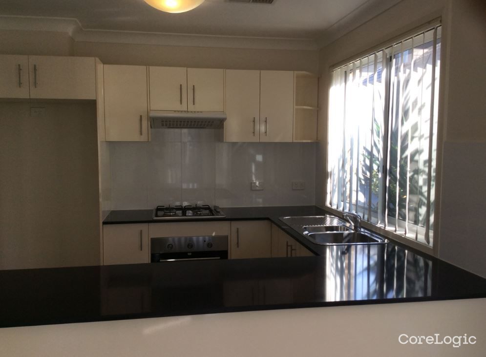 14/138-140 Victoria Street, Werrington, NSW 2747