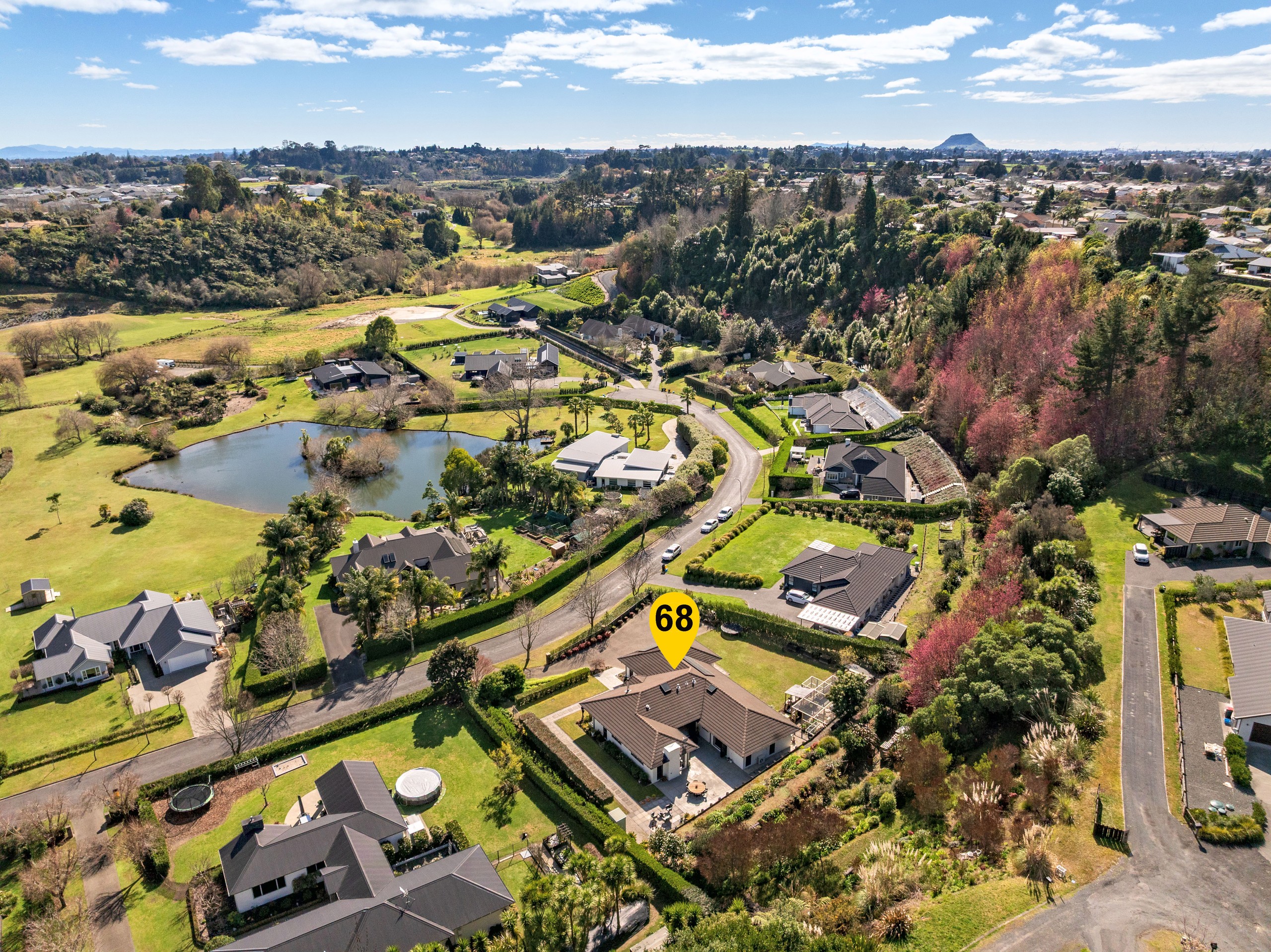 68 Pengary Lane, Pyes Pa, Tauranga City