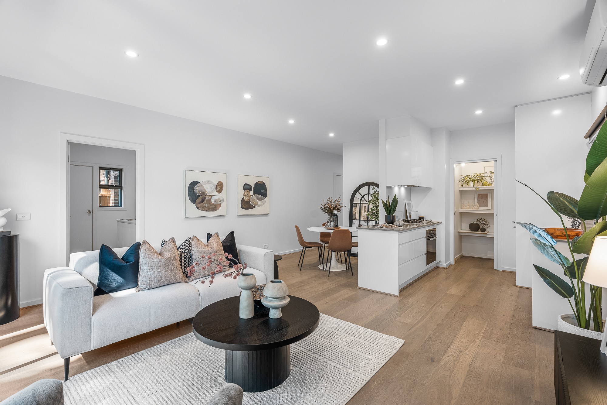 4/520 Mitcham Road, Mitcham, VIC 3132