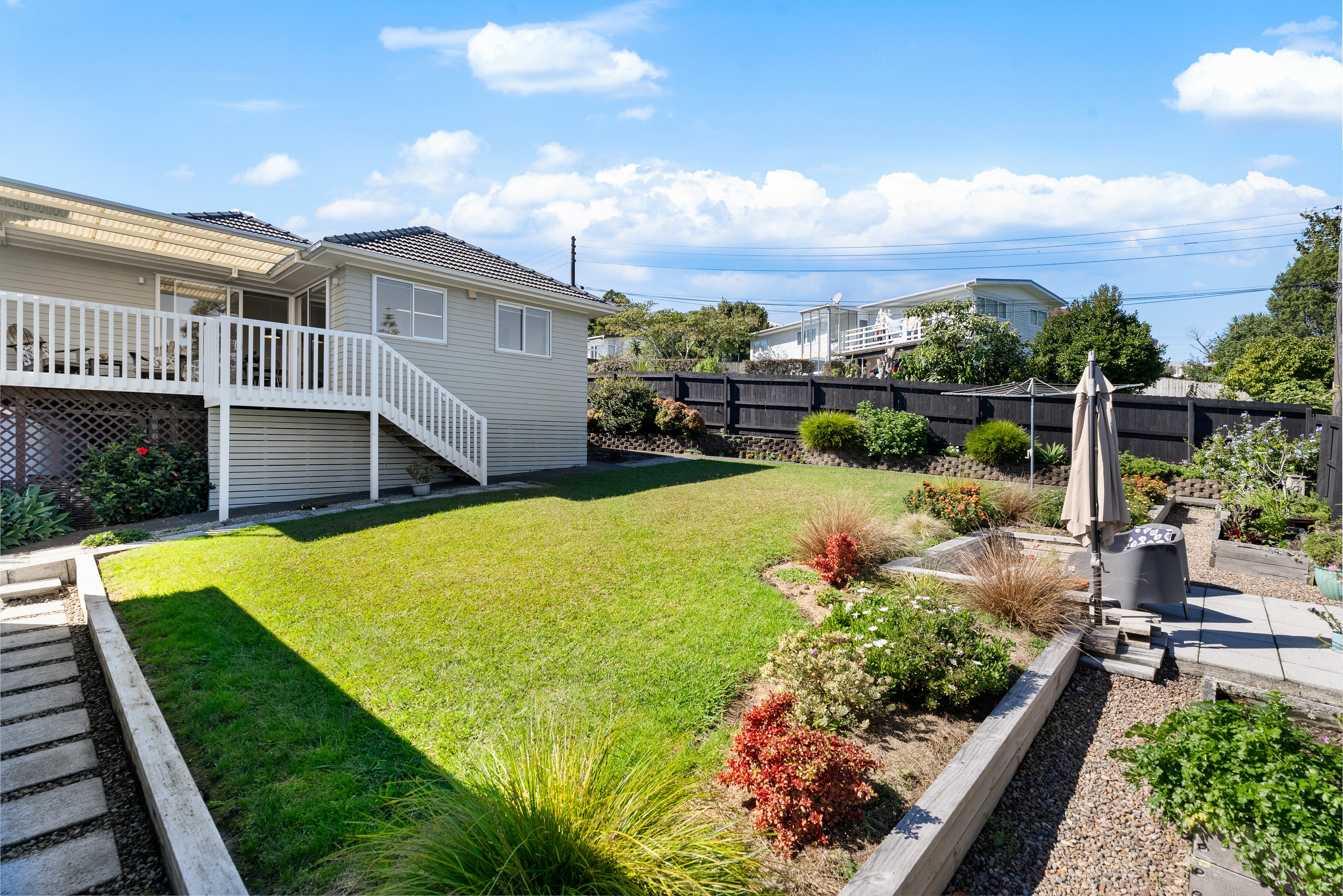 13 Barkes Place, Mount Roskill, Auckland City