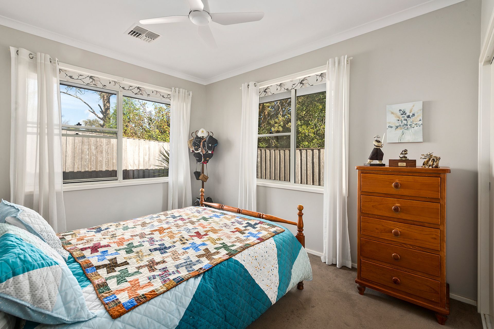 2/12 Berrima Road — photo 9 of 12