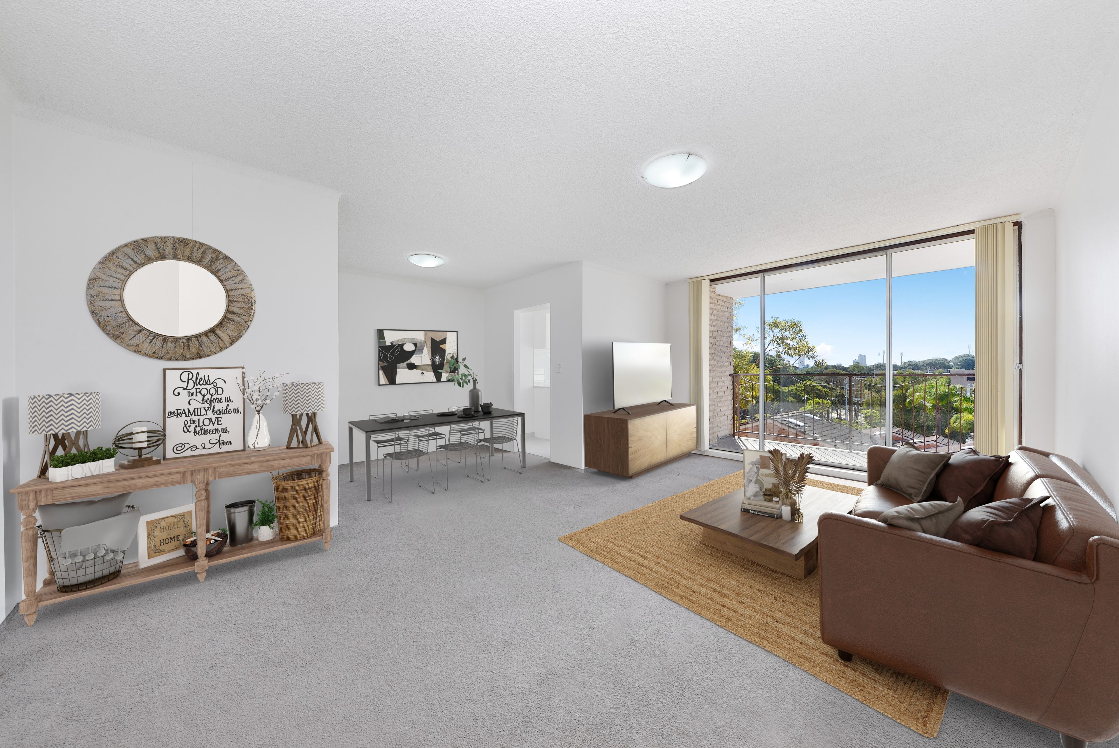 5D/3-5 Anzac Parade — photo from Ray White Eastern Beaches Coogee