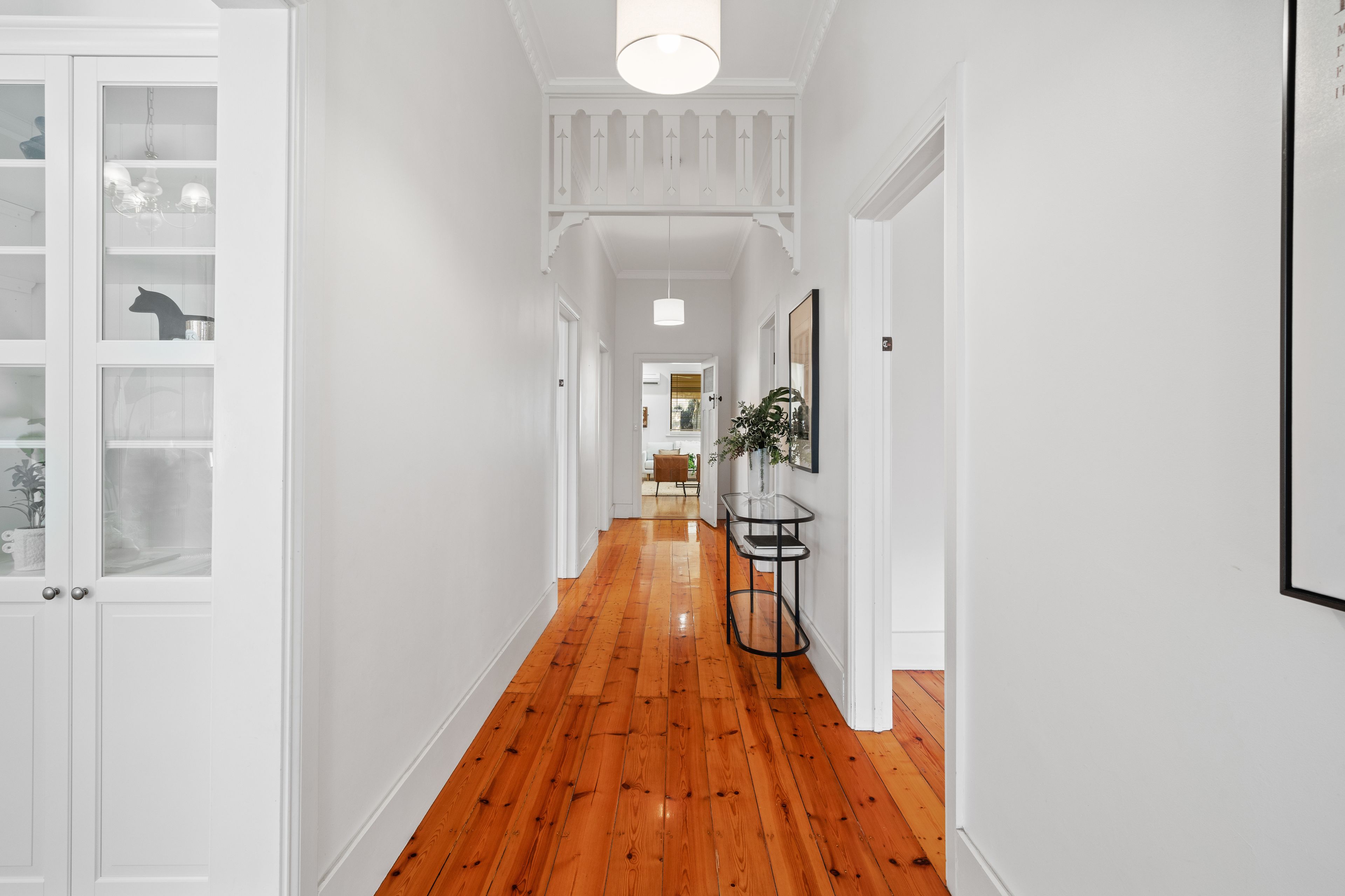 15 Mcgregor Terrace, Rosewater, SA 5013