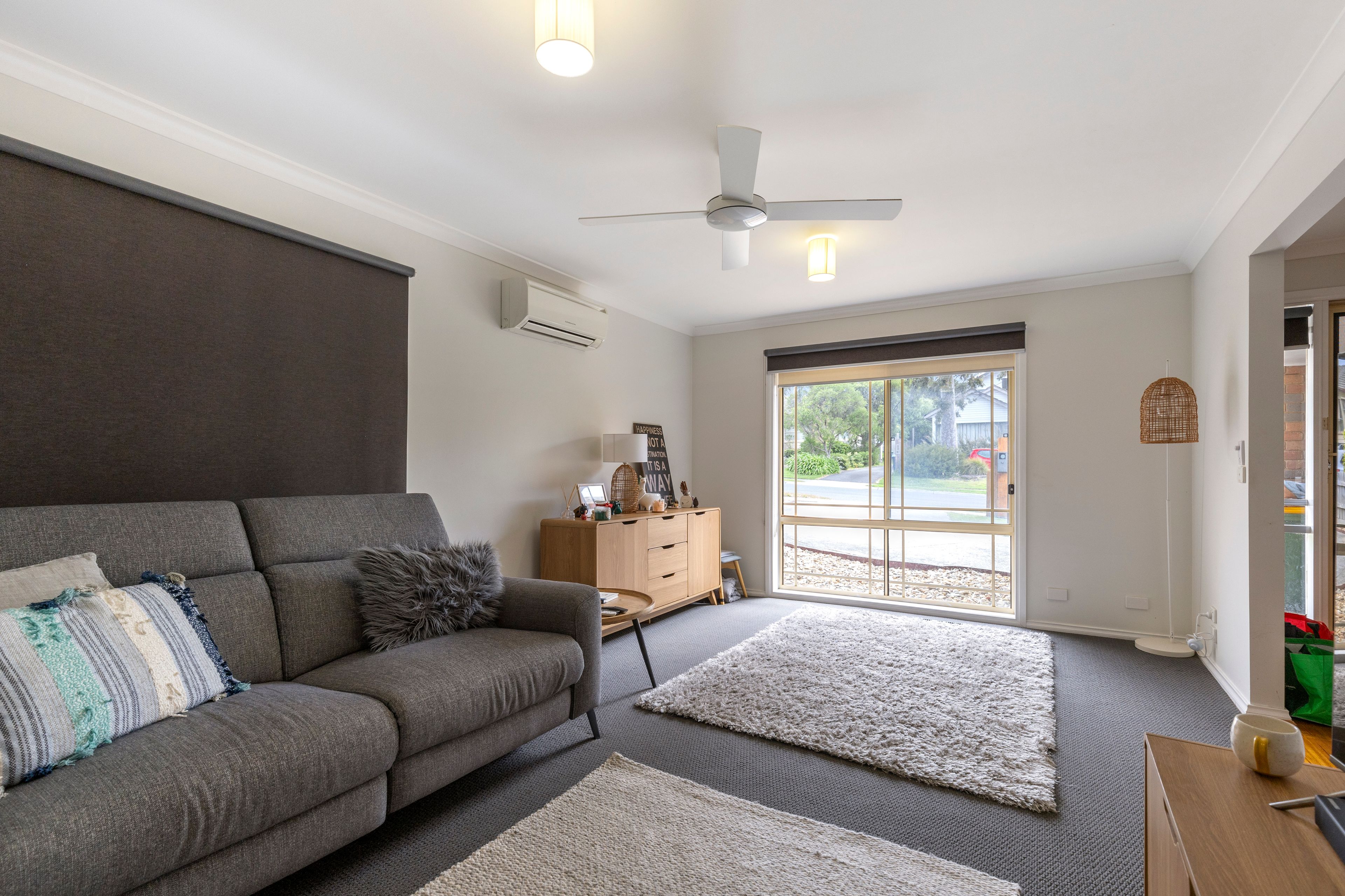 10 Wilson Street, Ferntree Gully, VIC 3156