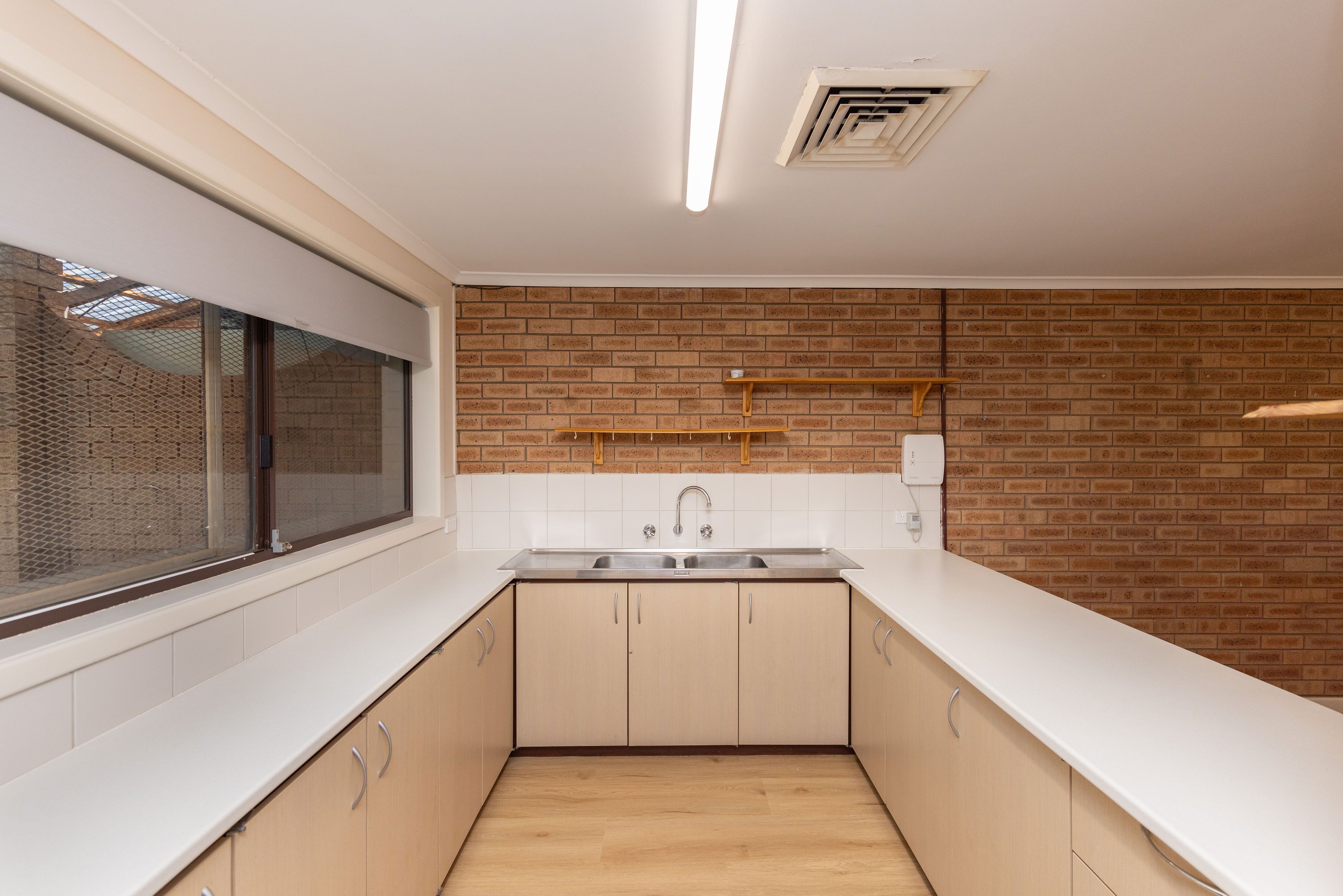 28A Rodgers Way, Nickol, WA 6714