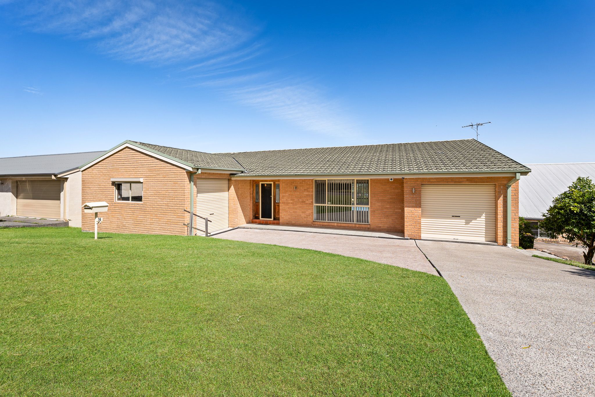 16 Barrellier Close, Raymond Terrace, NSW 2324