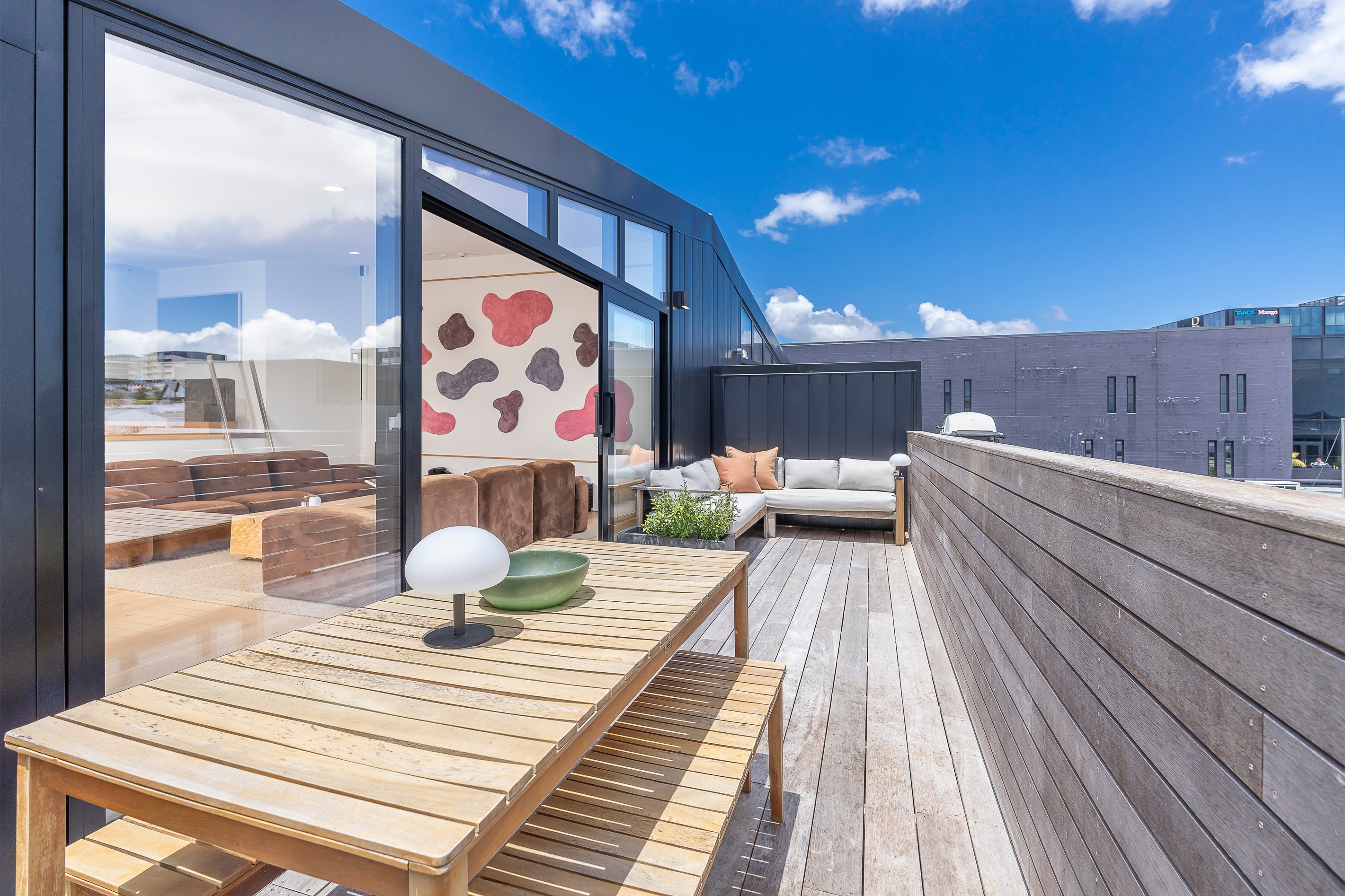 30C Pollen Street, Grey Lynn, Auckland City