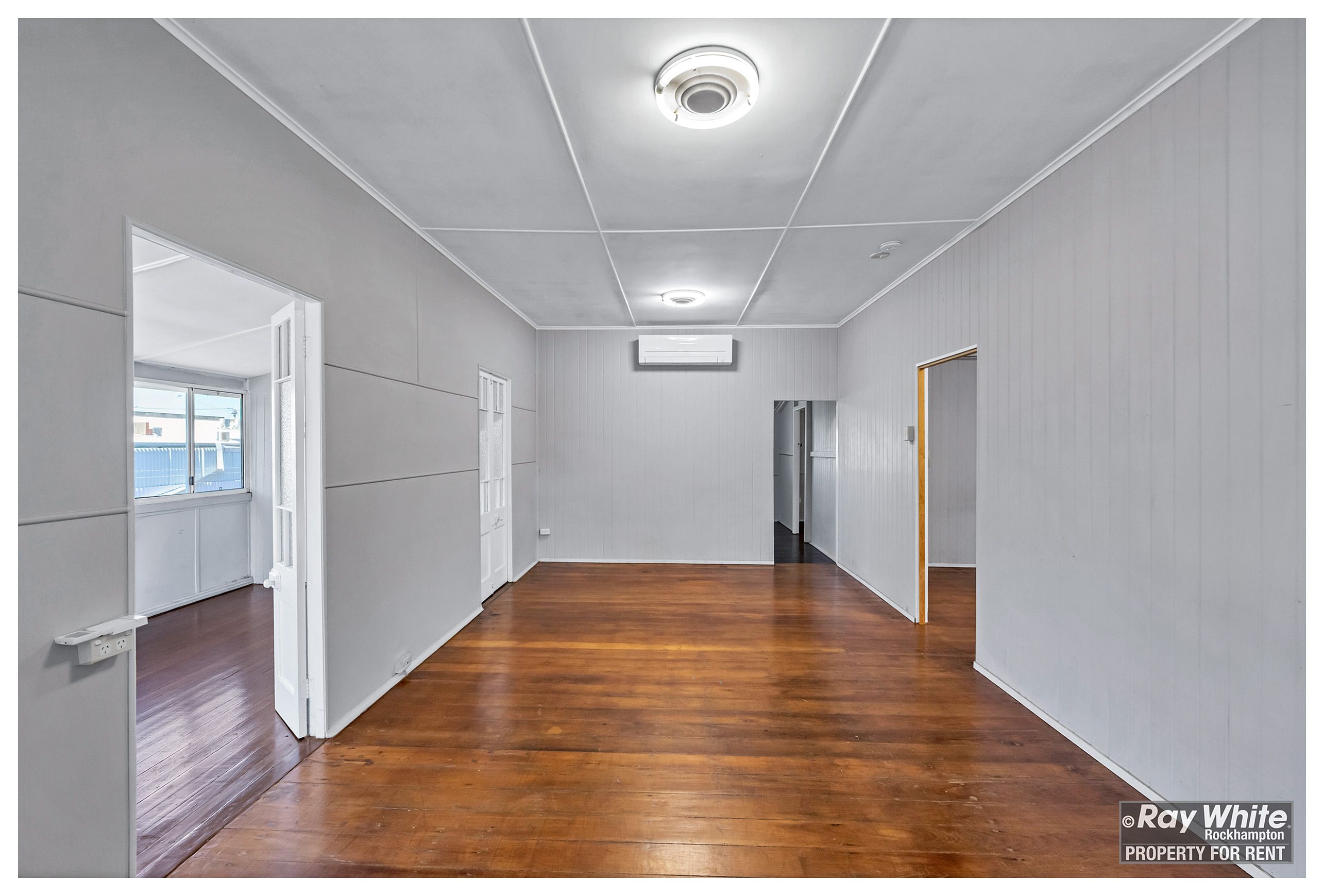 48 Lucas Street — photo 12 of 27
