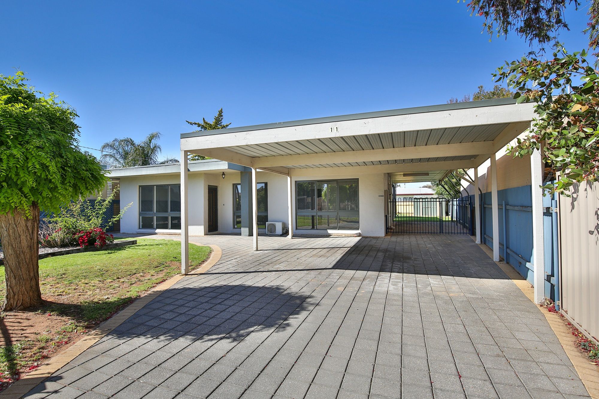 11 McLaren Court, Mildura, VIC 3500