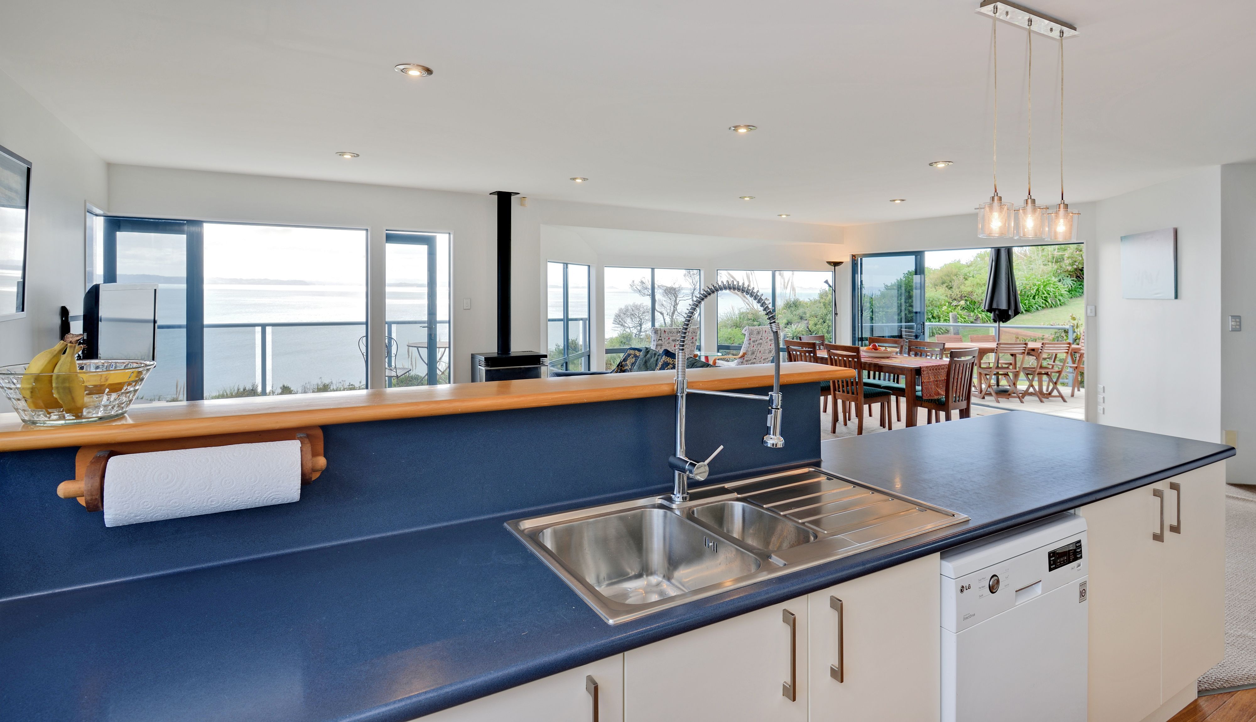 29b Siesta Terrace, Army Bay, Rodney