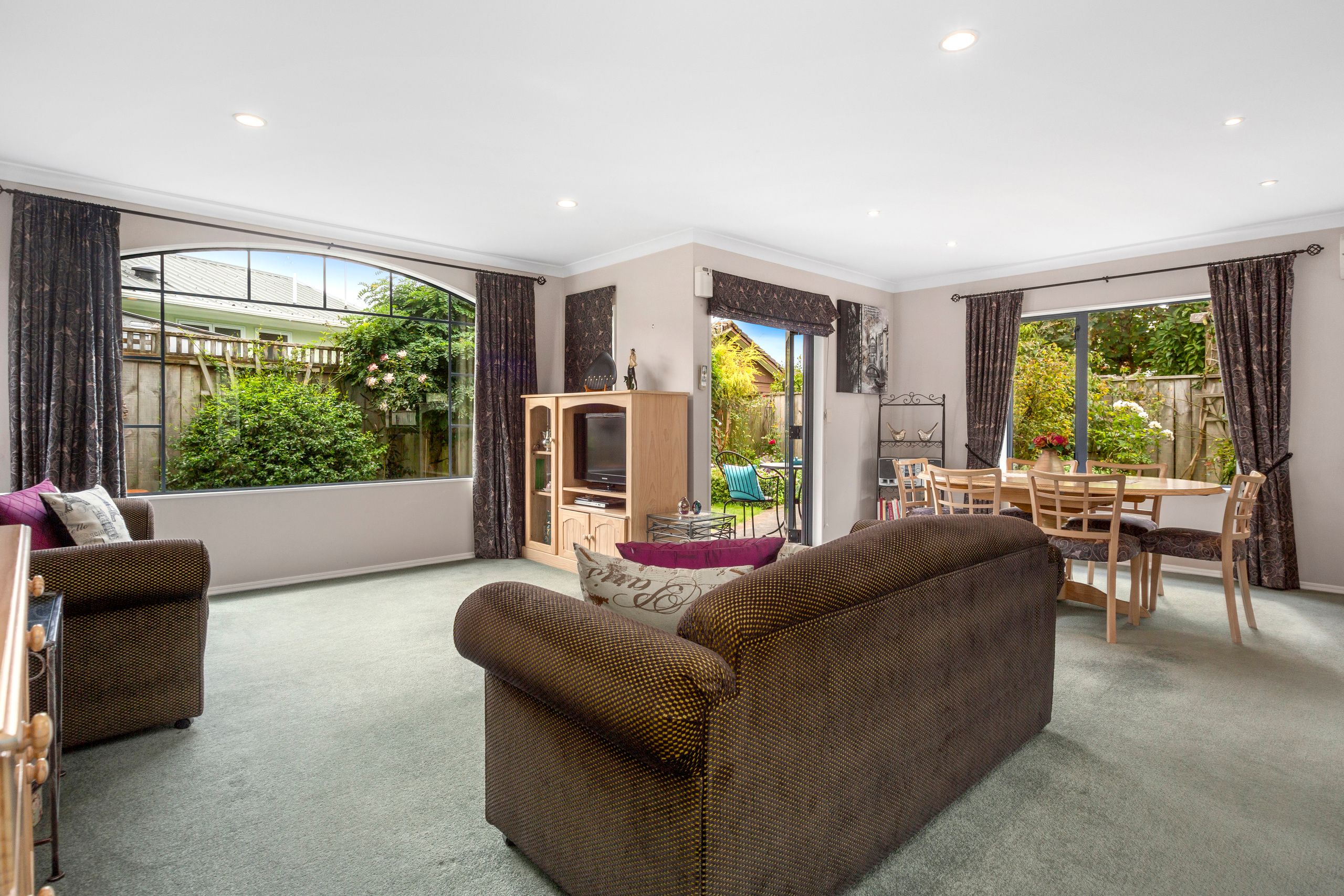 853a High Street, Epuni, Lower Hutt City