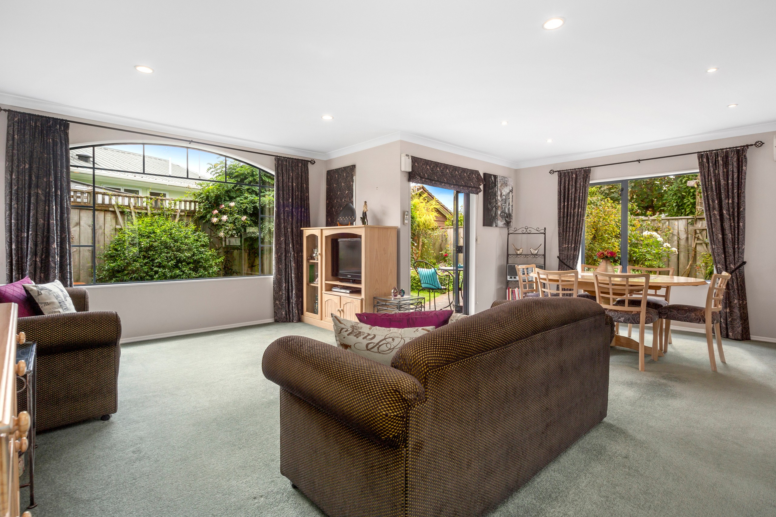 853a High Street, Epuni, Lower Hutt City