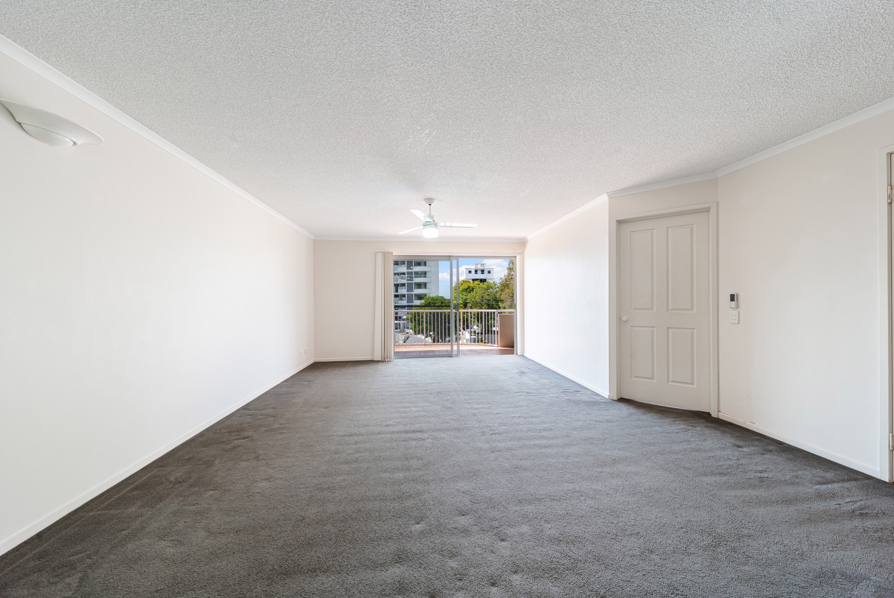 15/91-97 Duporth Avenue, Maroochydore, QLD 4558