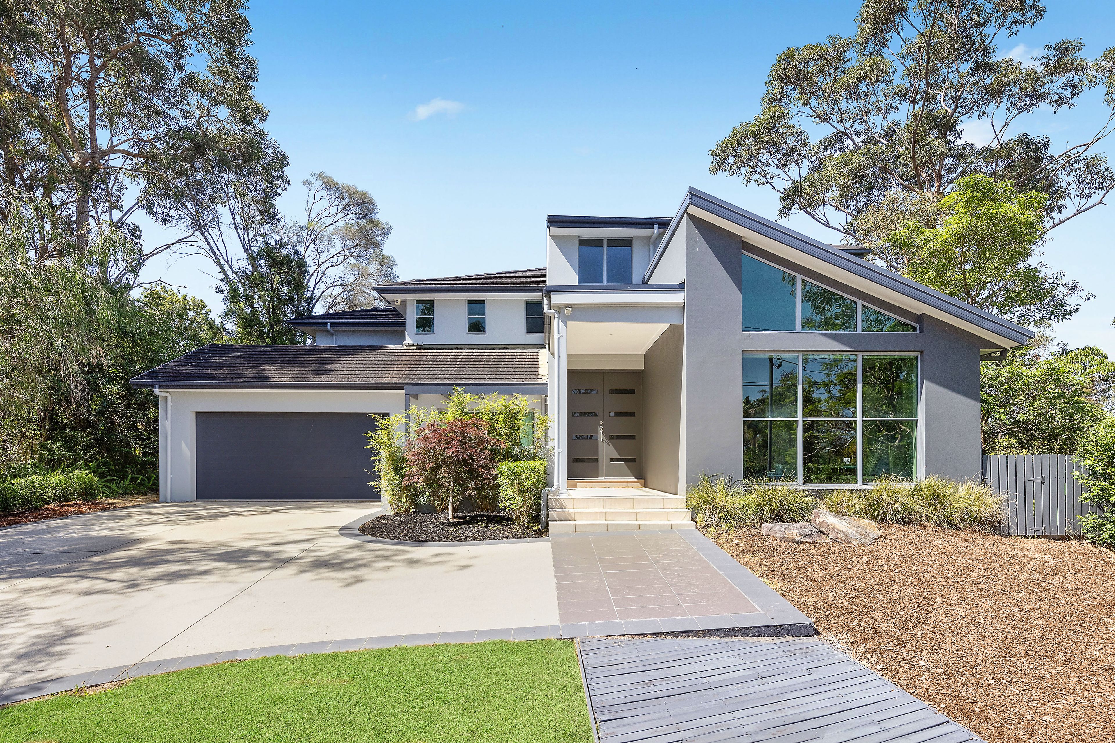 33 Ravenhill Road, Turramurra, NSW 2074