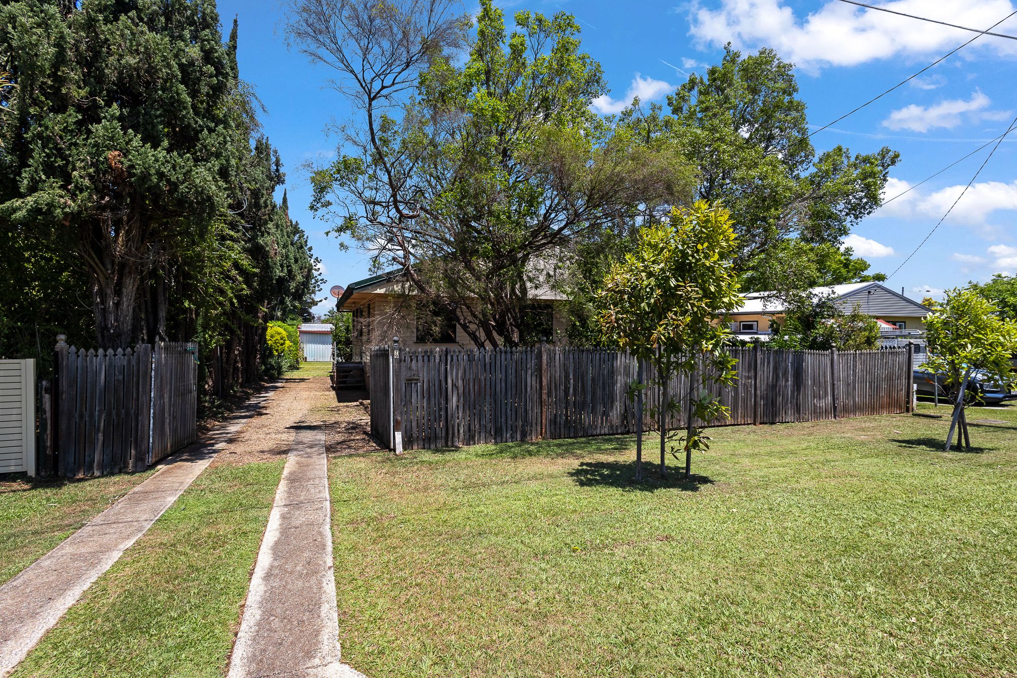 79 Dodds Street, Margate, QLD 4019