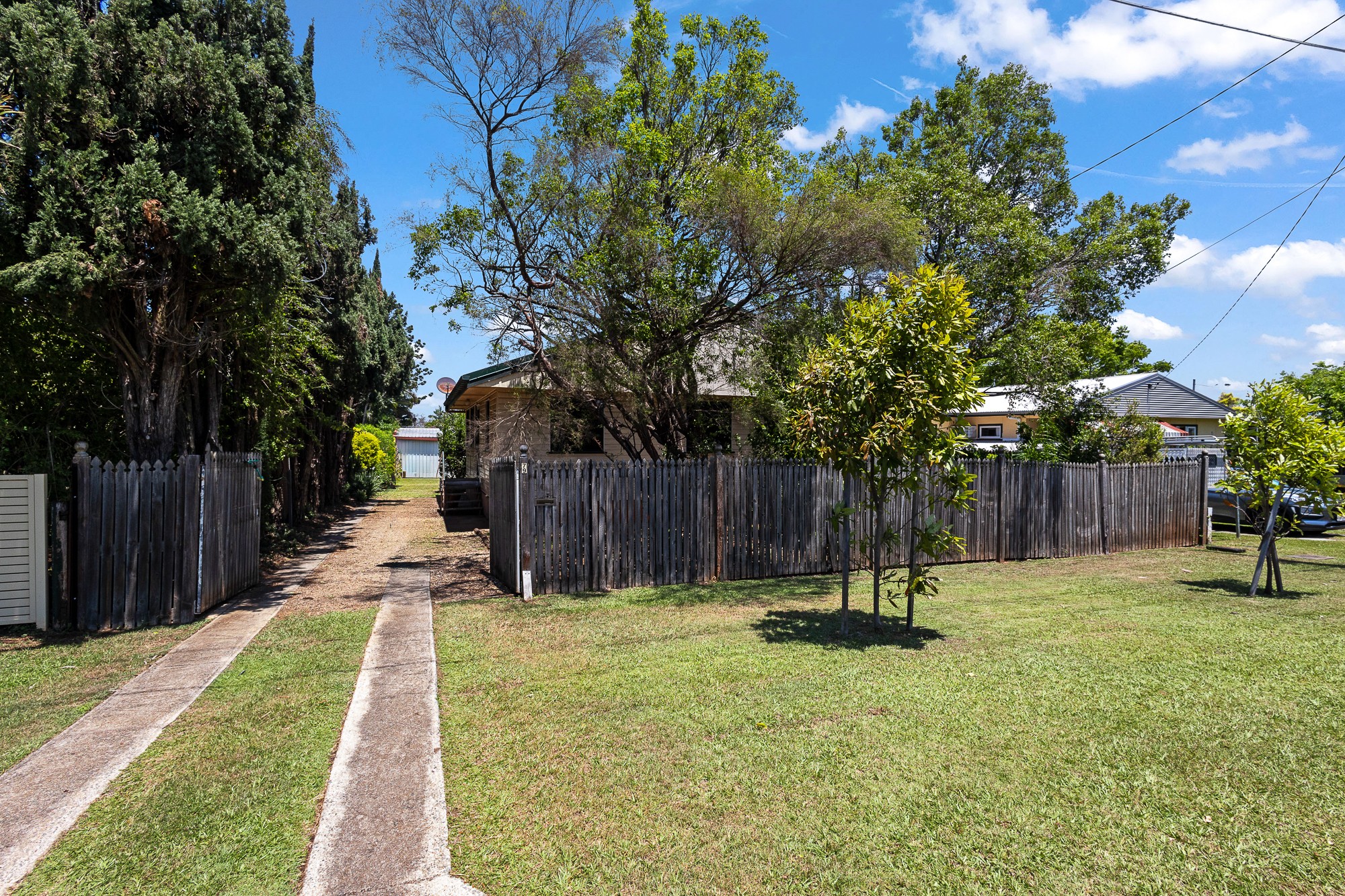 79 Dodds Street, Margate, QLD 4019