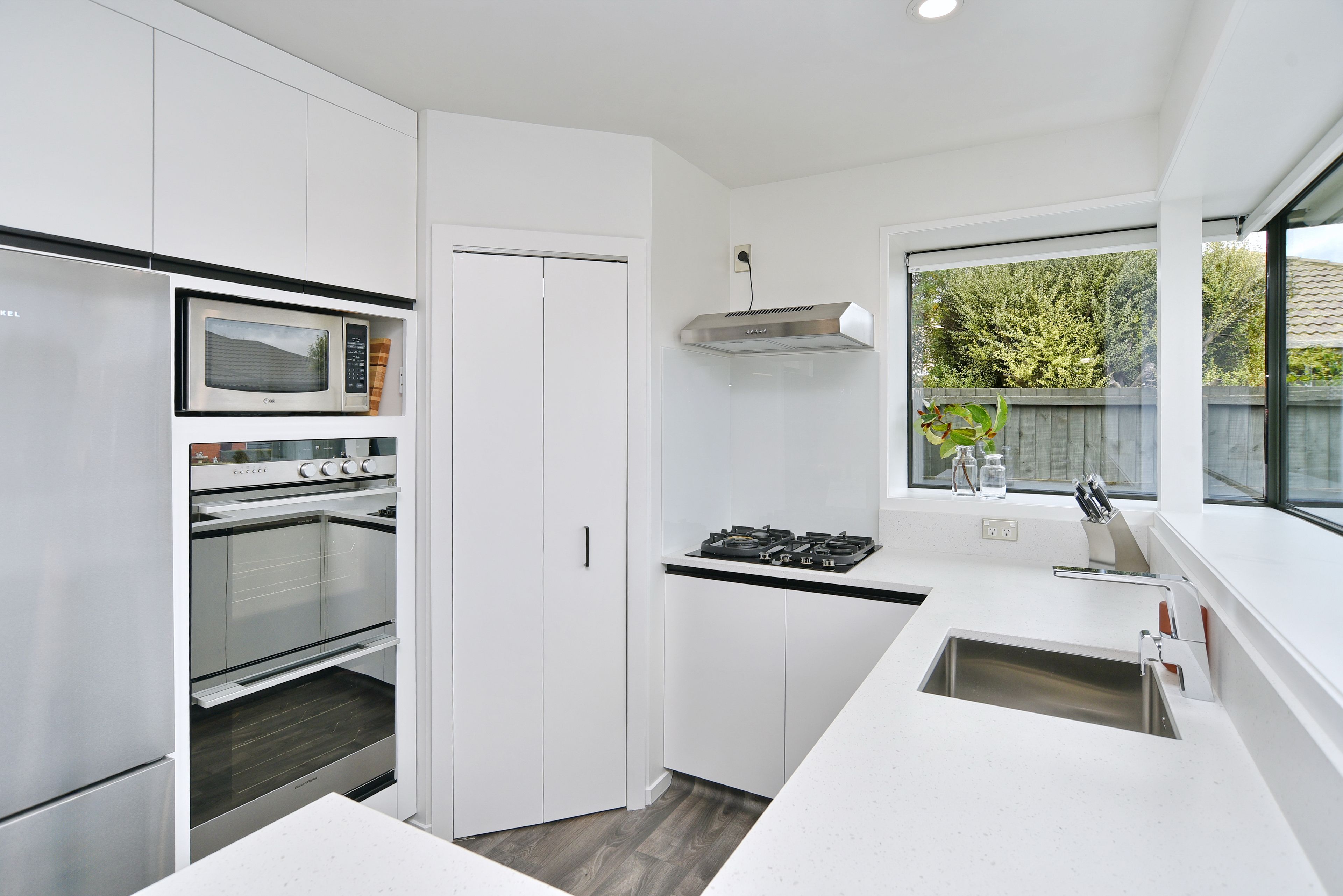 15 Innisfree Place, Northwood, Christchurch City