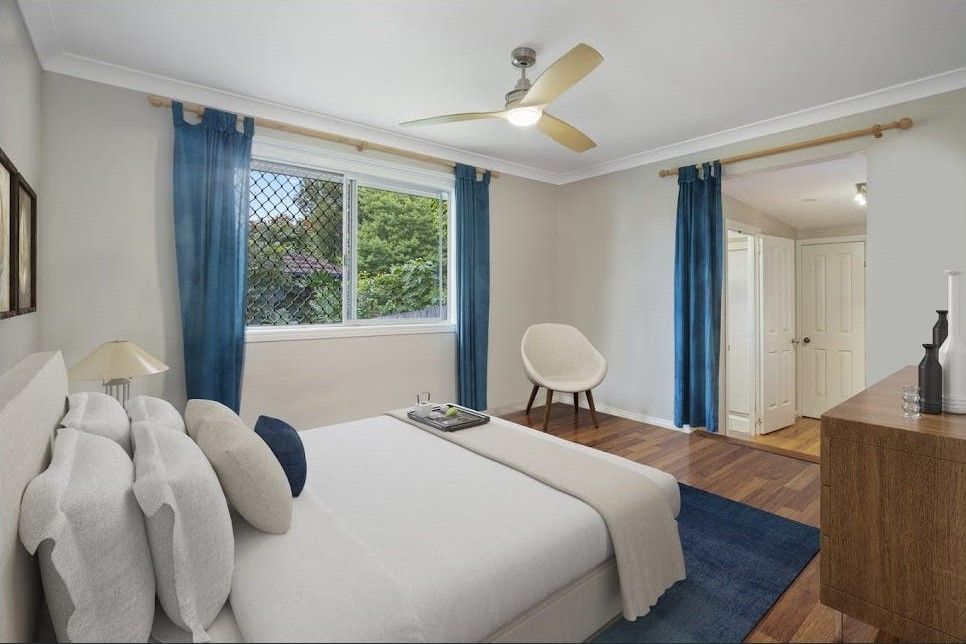 6 Oatley Place, Southport, QLD 4215