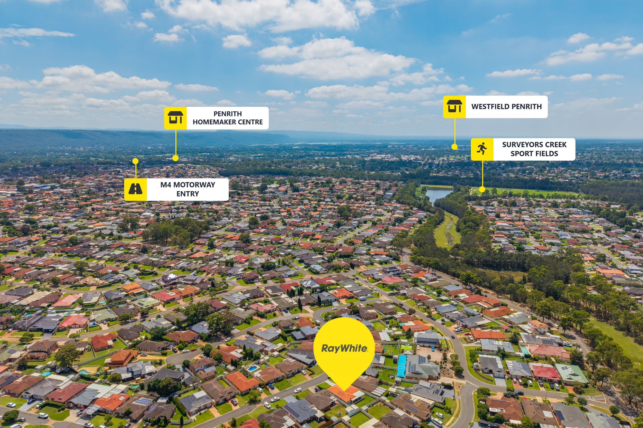 20 Durali Road, Glenmore Park, NSW