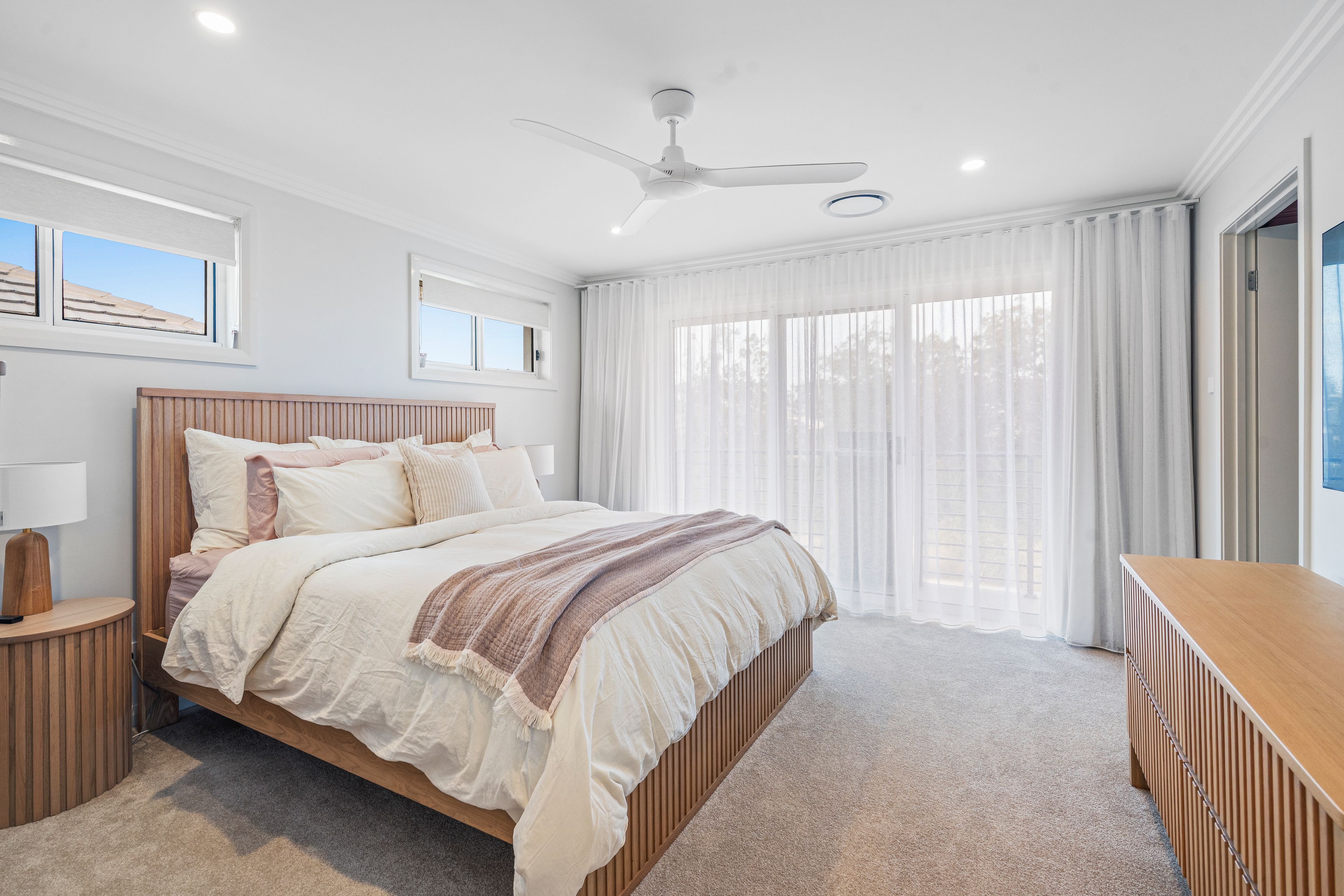 7 Marbleleaf Road — photo 11 of 18
