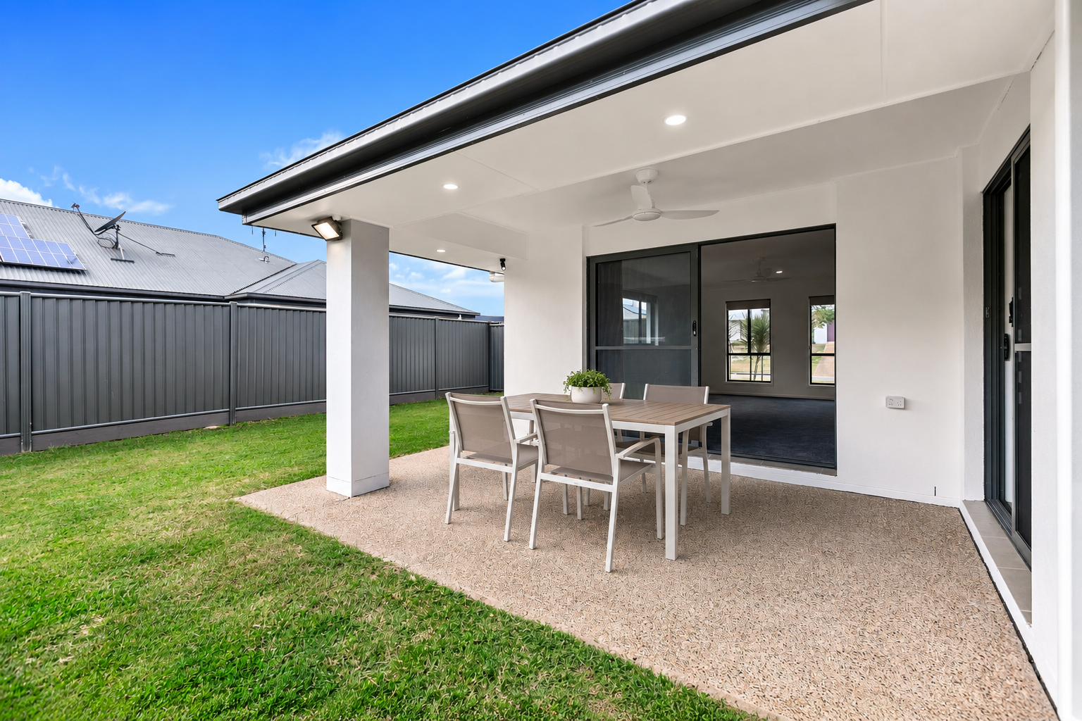 68 Parklands Boulevard — photo 16 of 22