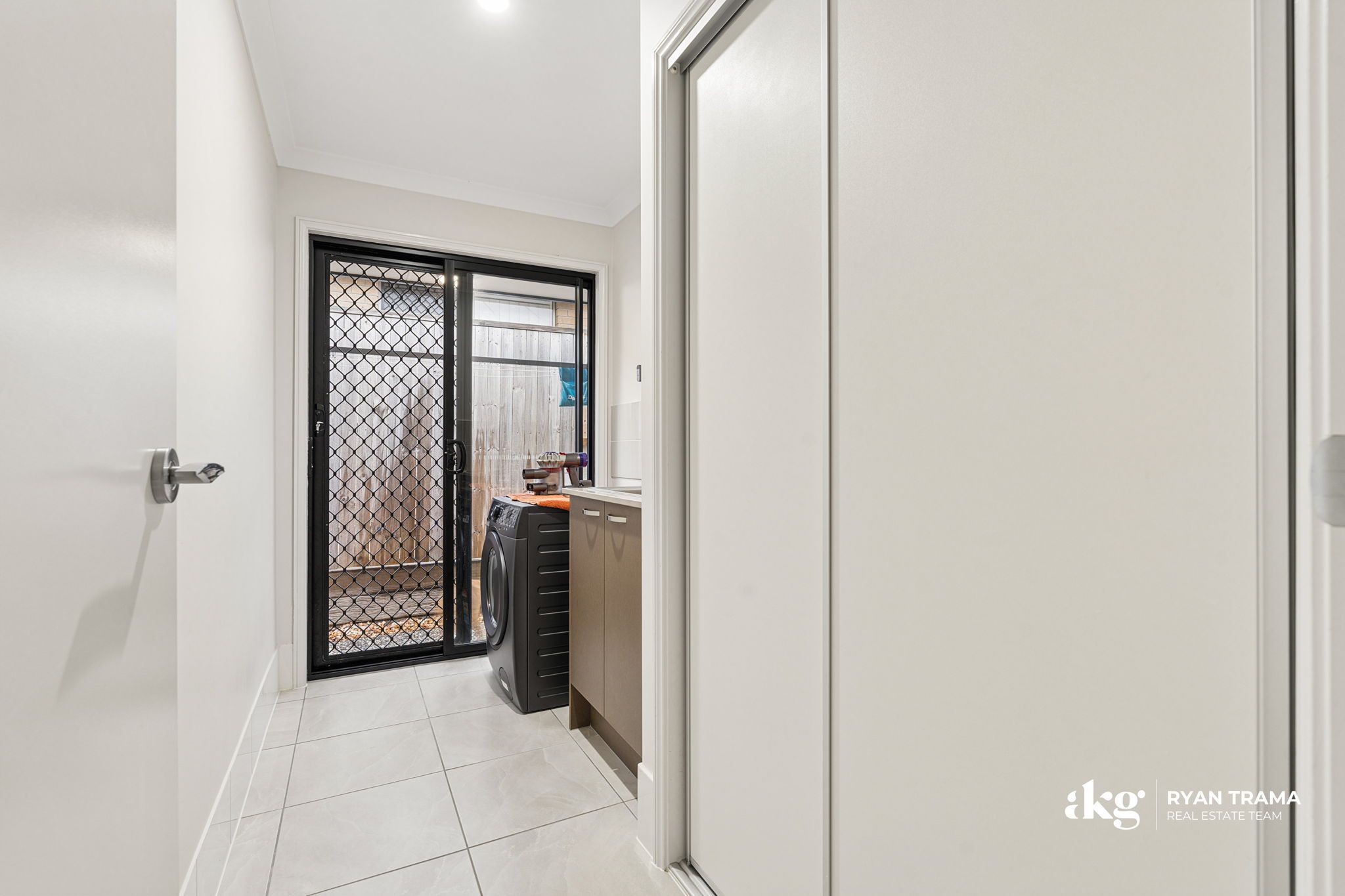 24 Skelbrook Road — photo 22 of 29