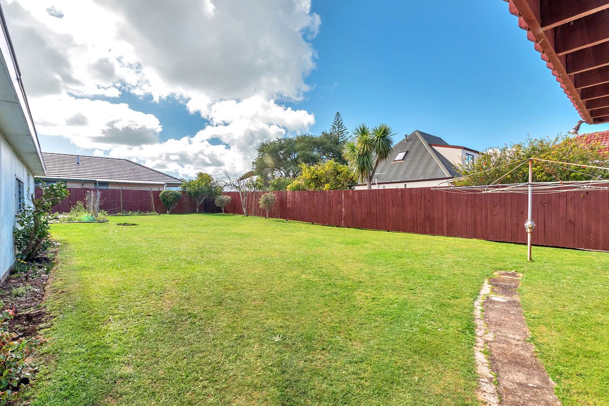 648 Mount Albert Road, Royal Oak, Auckland City