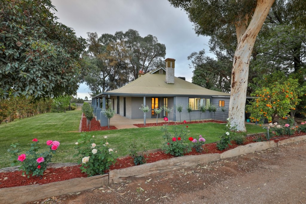 260 Third Street, Merbein, VIC 3505