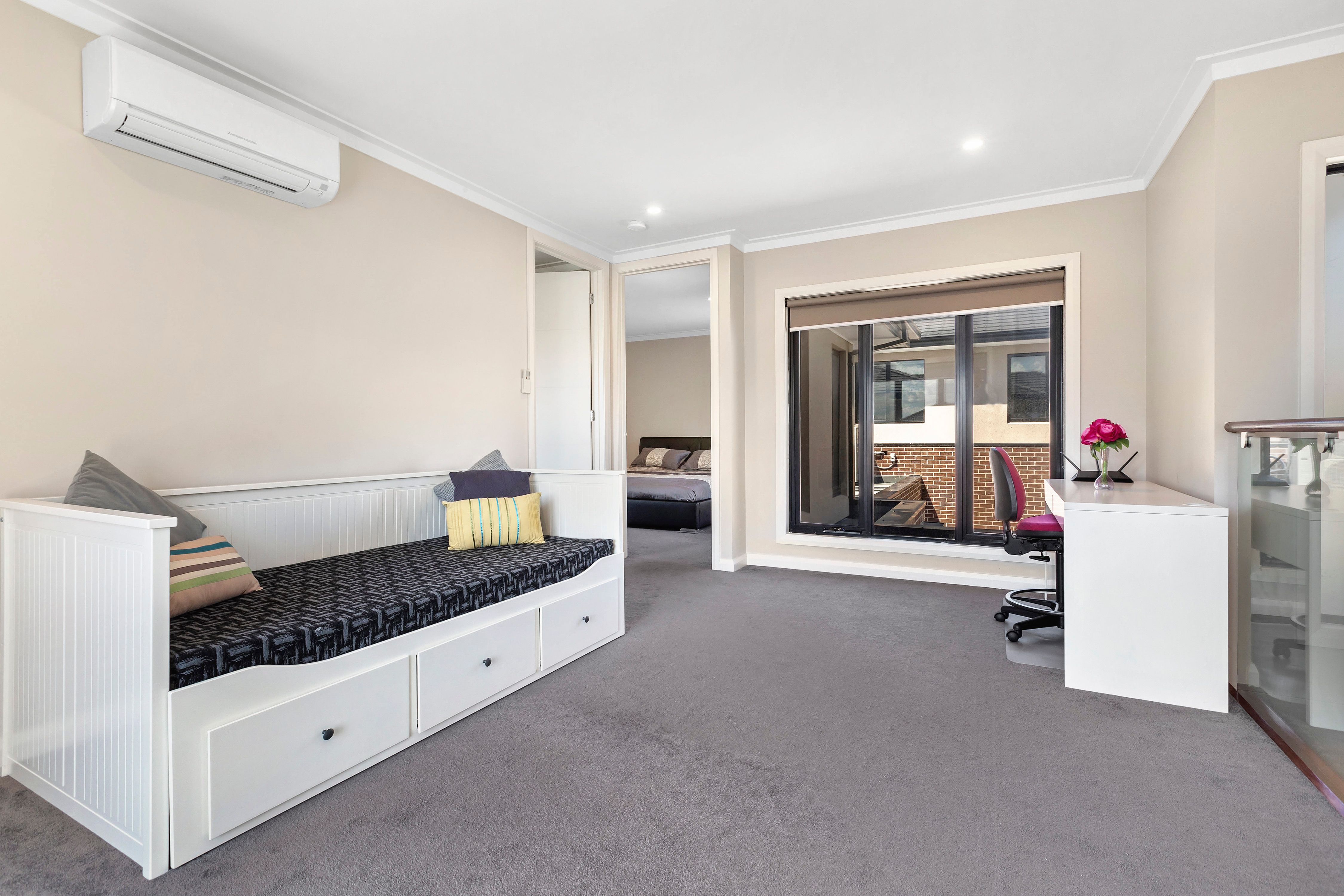 2/27 Carramar Street, Chadstone, VIC 3148