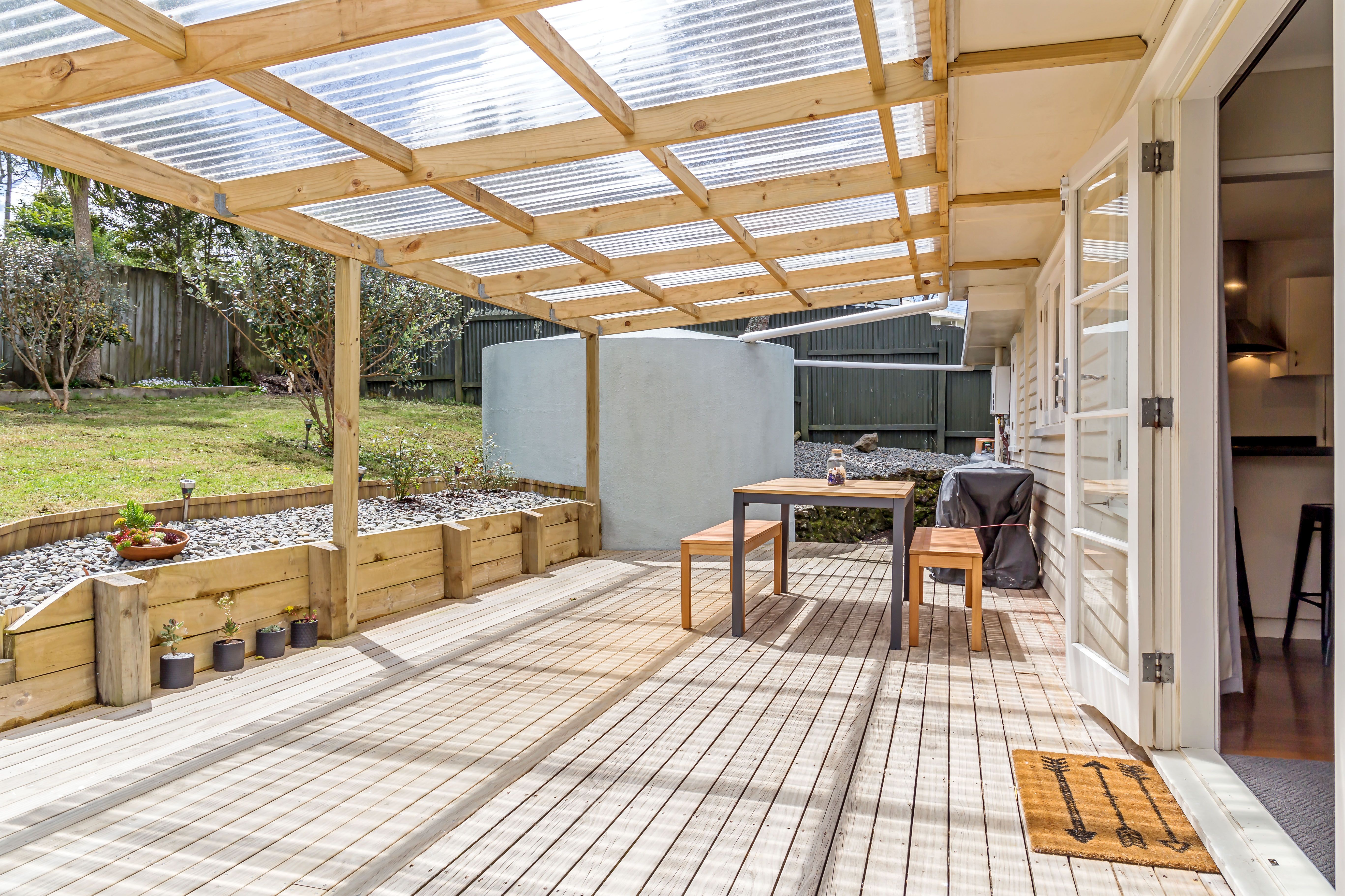 5 Springtime Crescent, Stanmore Bay, Rodney