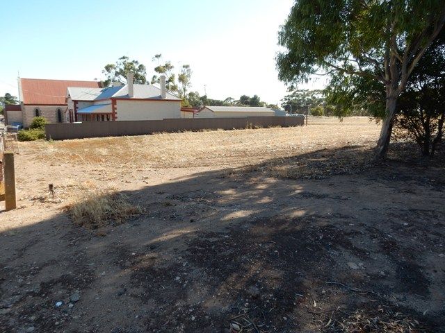 Lot 5 Alice Street, Maitland, SA 5573
