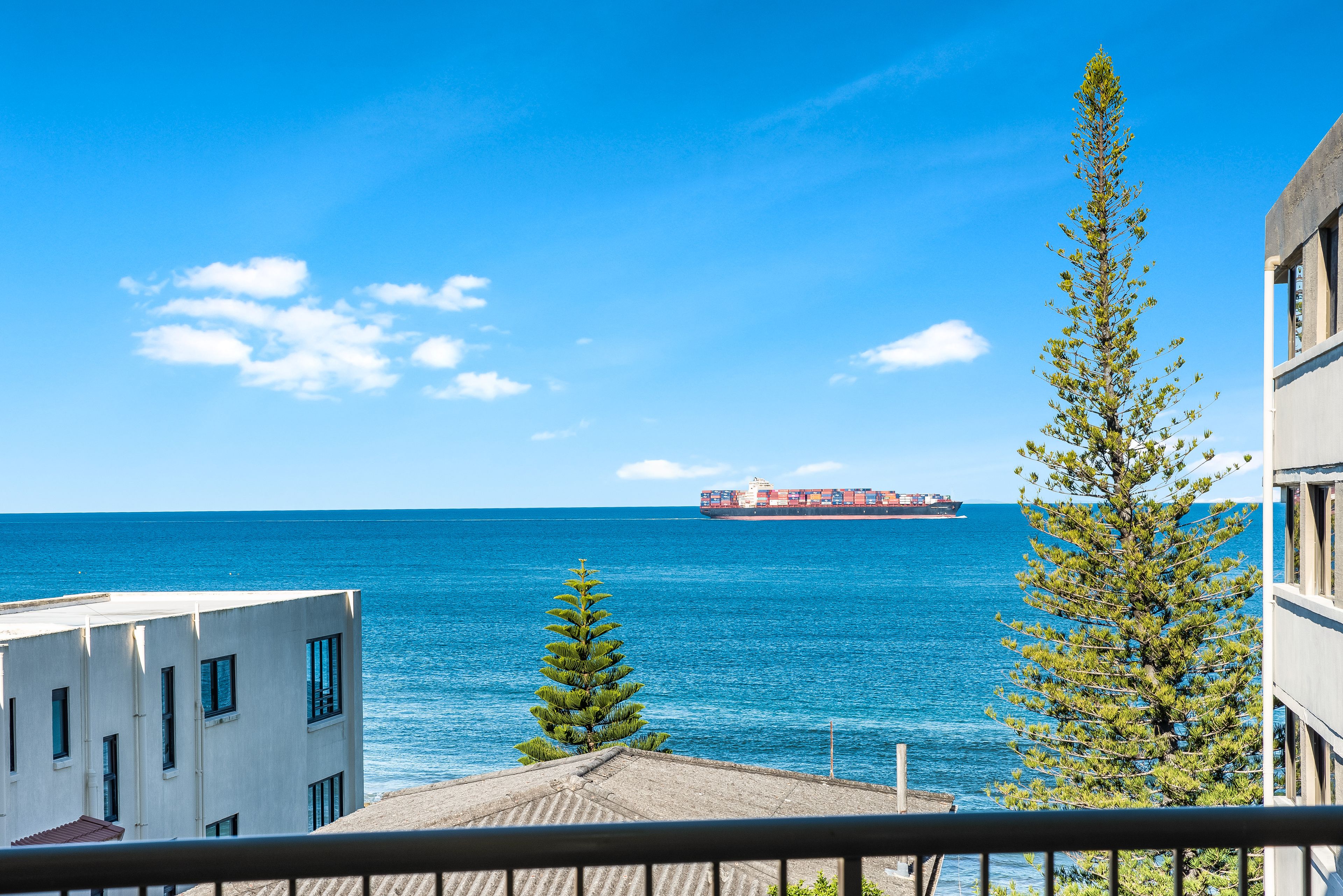 13 Warne Terrace, Caloundra QLD 4551