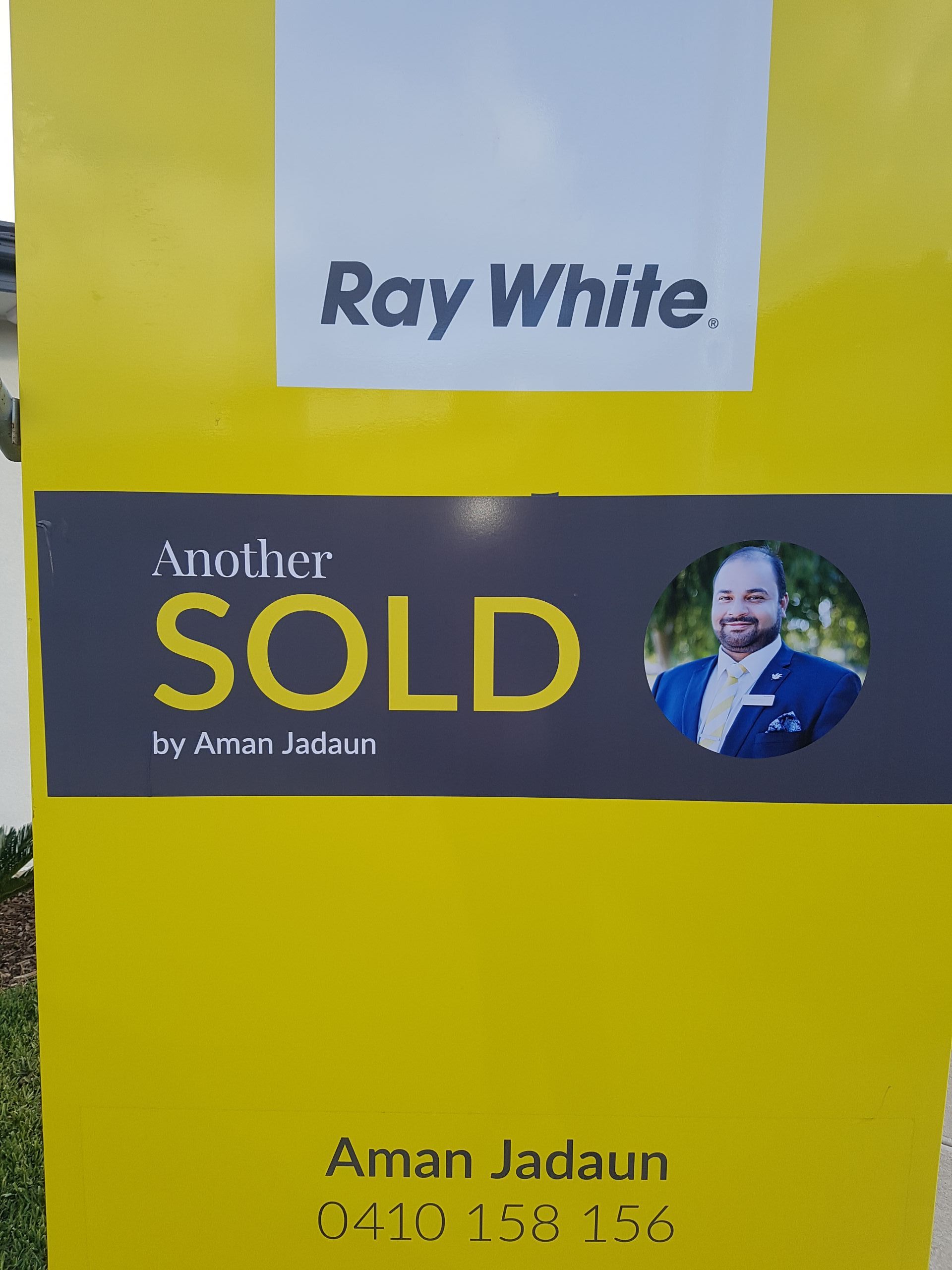 279 Frontier Avenue, AINTREE, VIC 3336