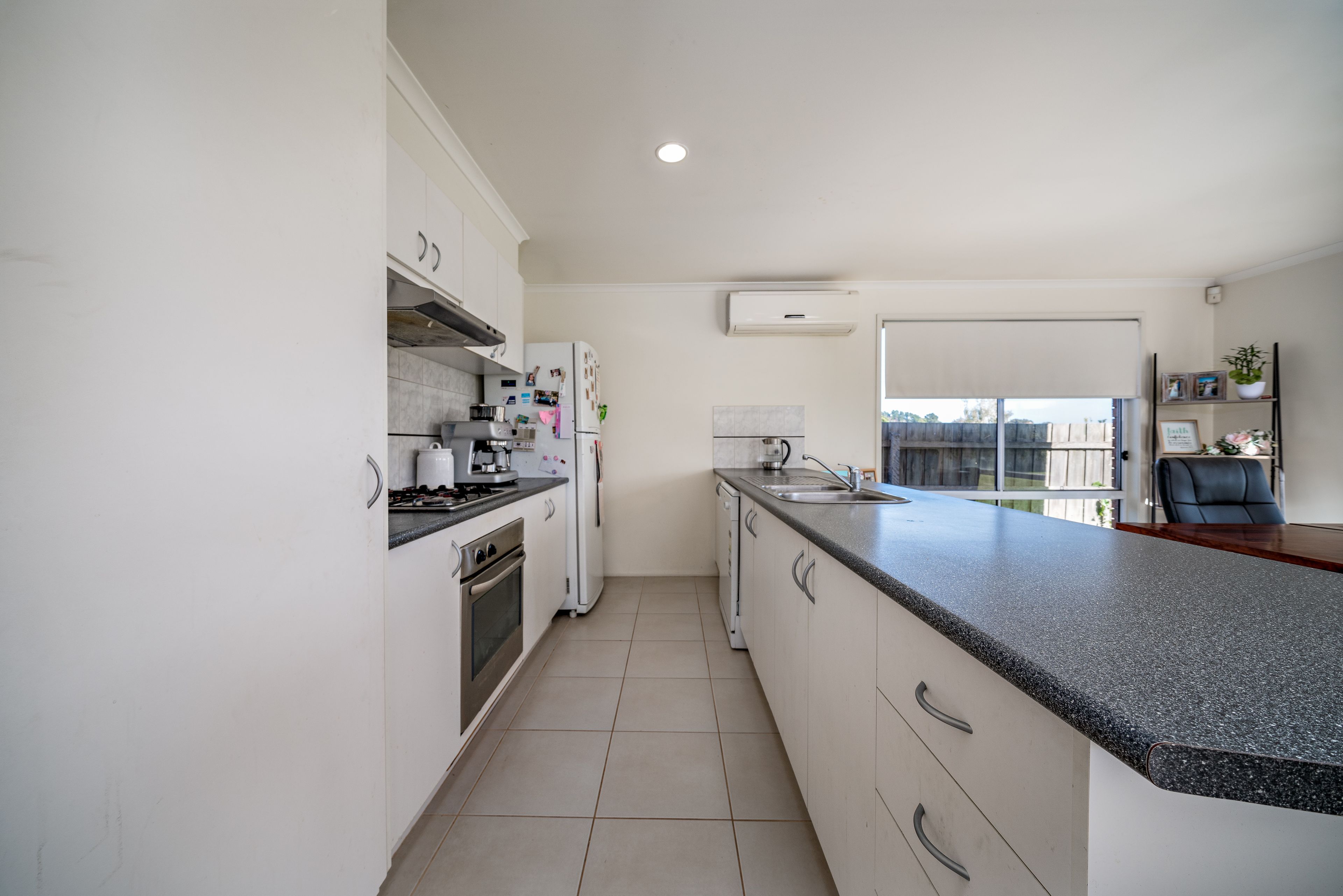 94 Harold Keys Drive, Narre Warren South, VIC 3805