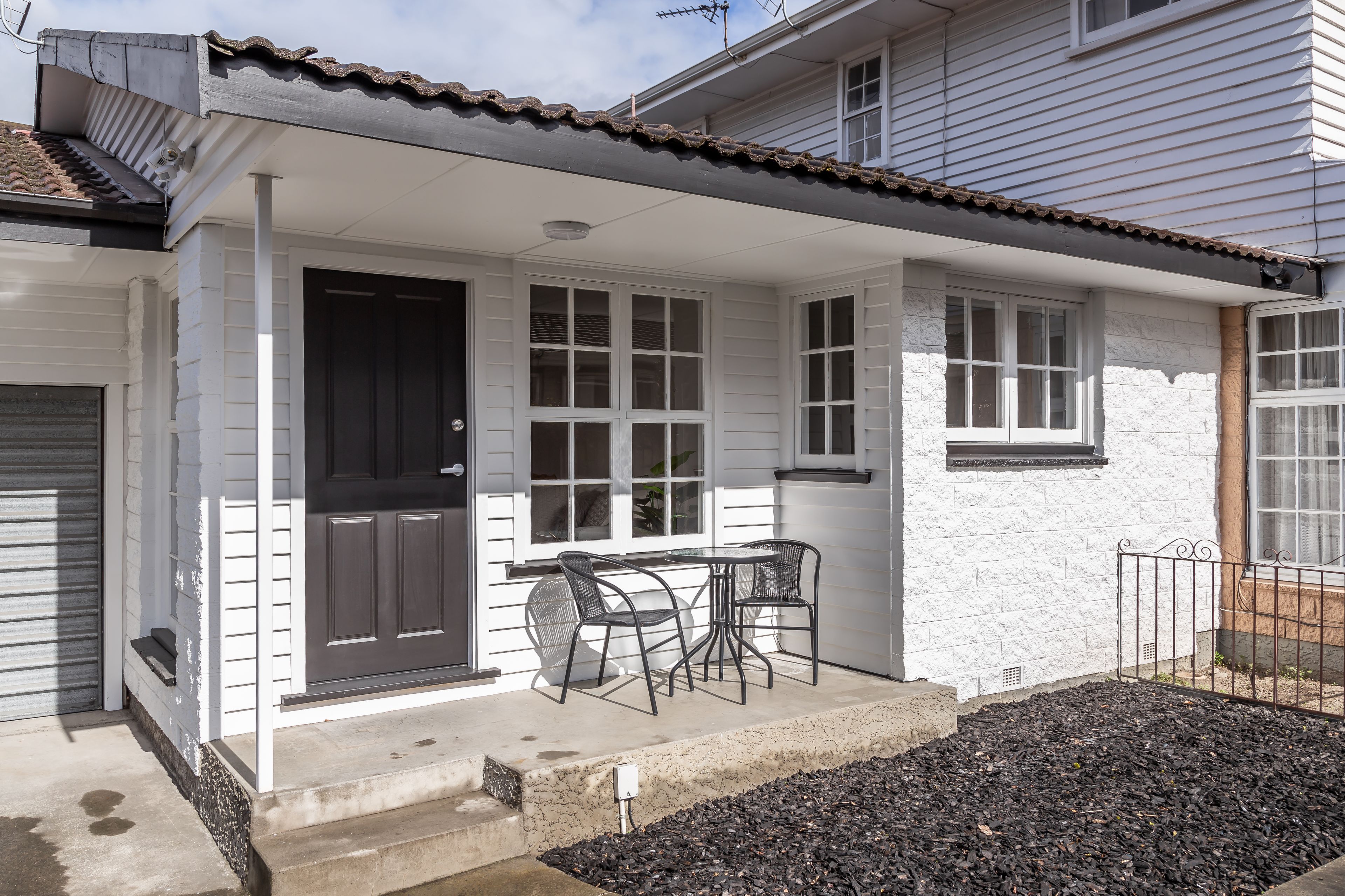 3/11 Division Street, Riccarton, Christchurch City