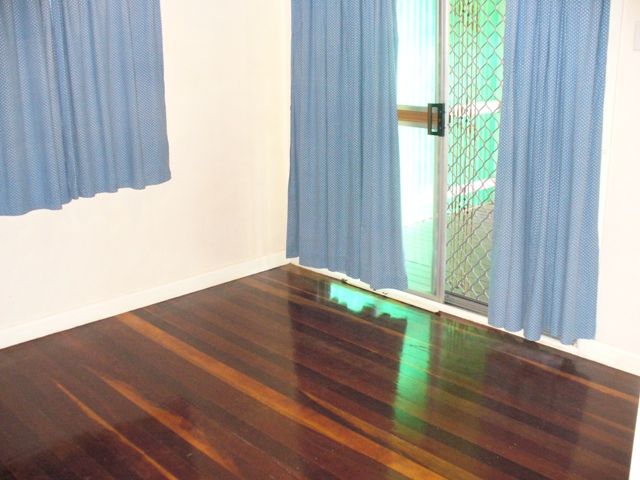 Margate, QLD 4019