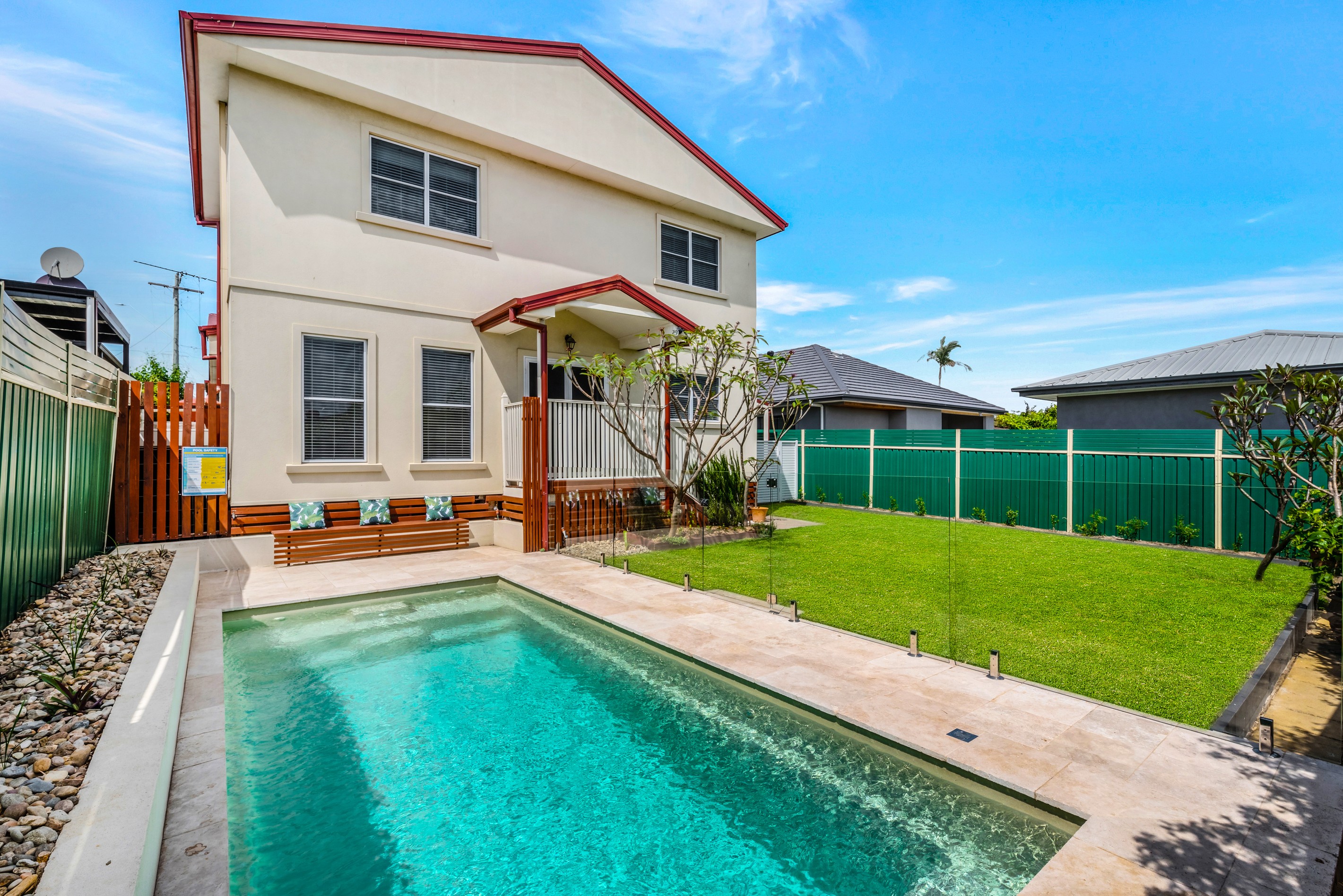 15 Moir Street, Smithfield, NSW 2164