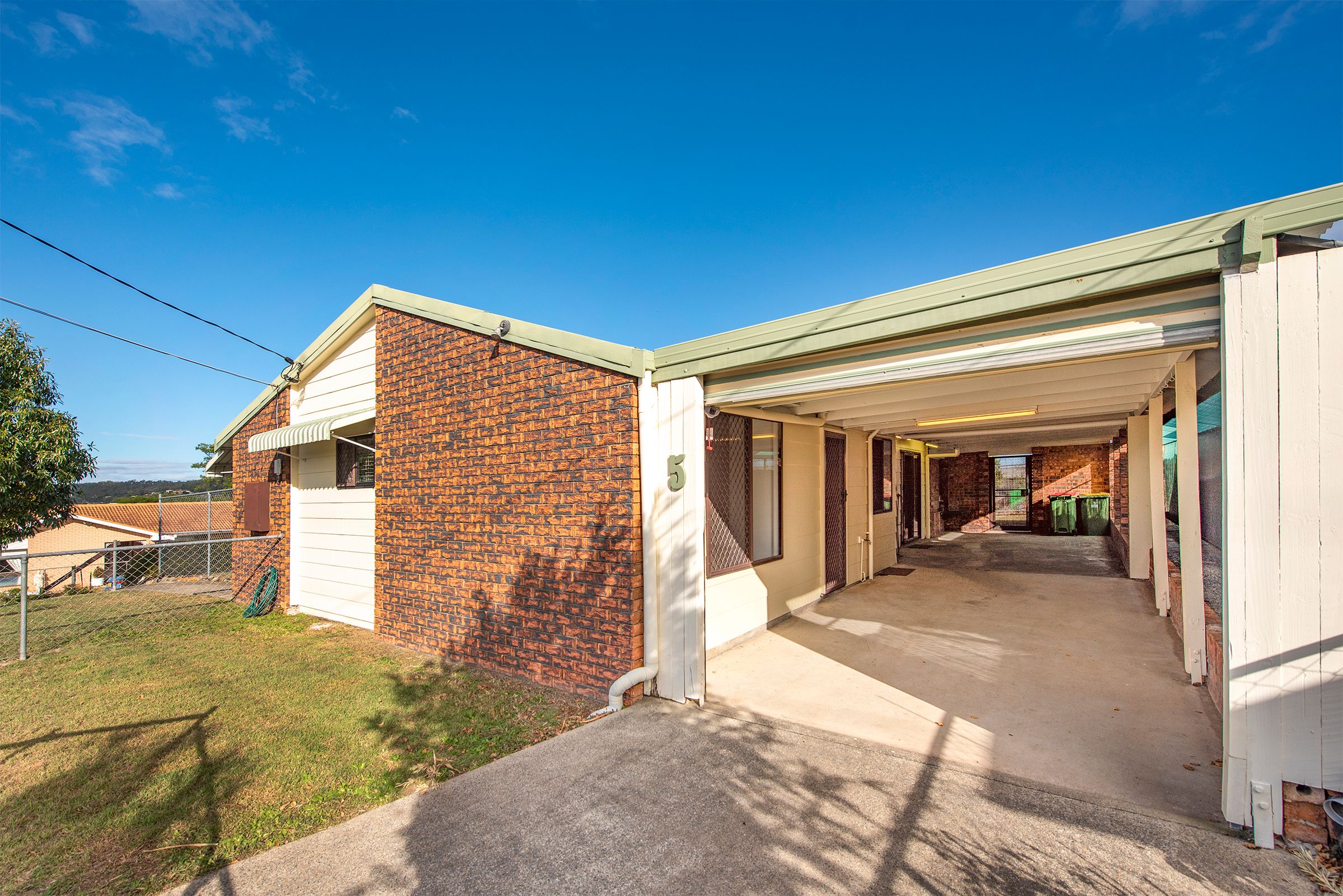 5 Dublin Drive, Eagleby, QLD 4207