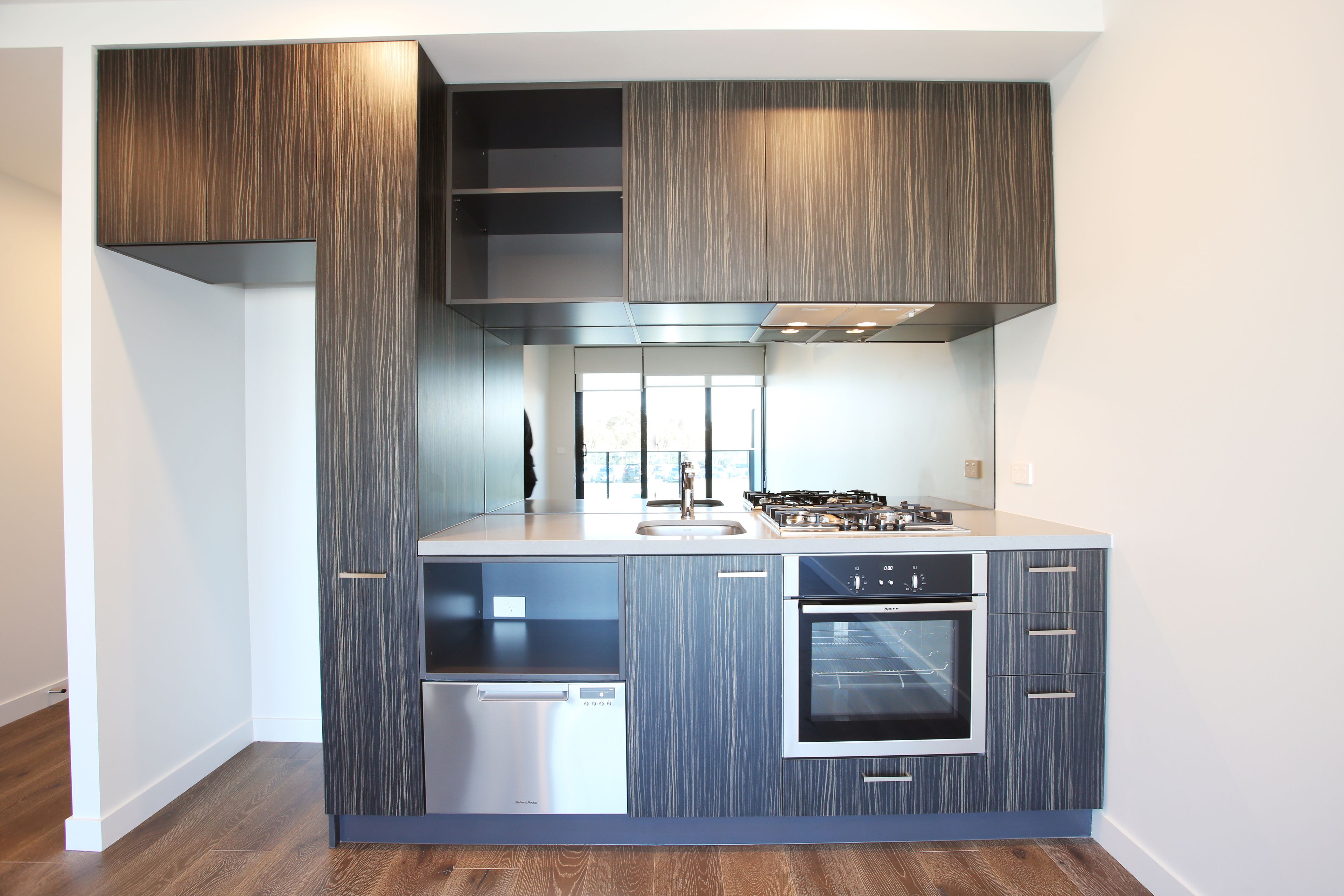 227/8 Railway Road, Cheltenham, VIC 3192