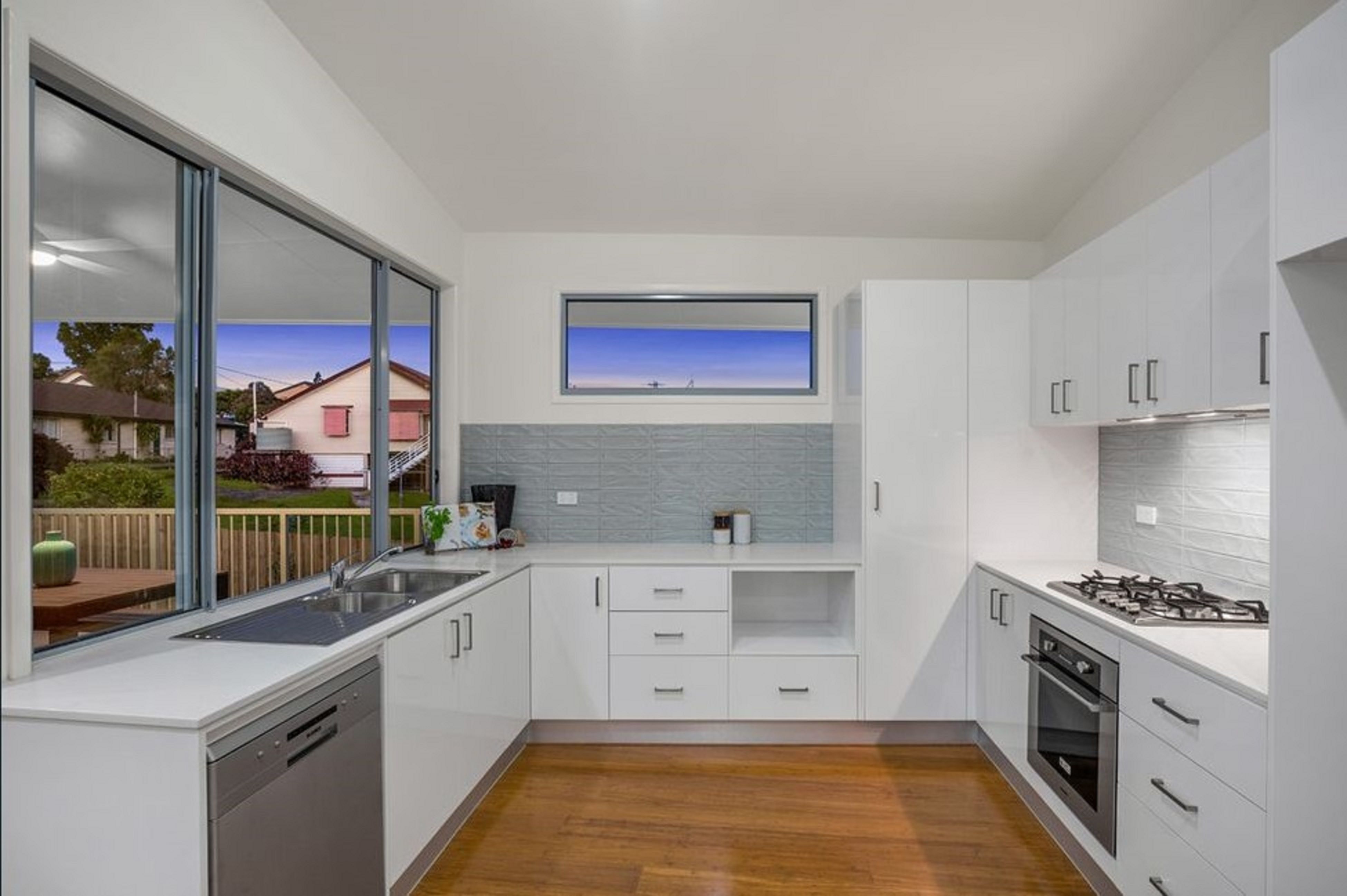 3/22 Horatio Street, Annerley, QLD 4103