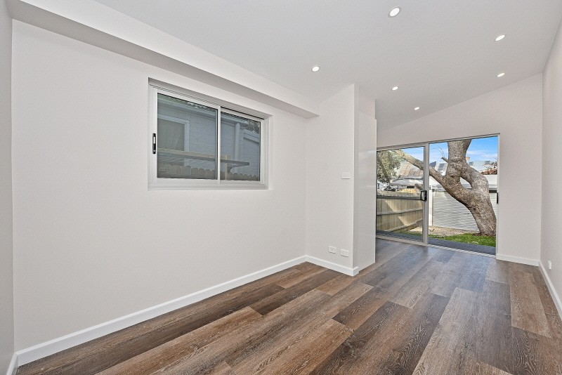 62 Angel Street, Newtown, NSW 2042