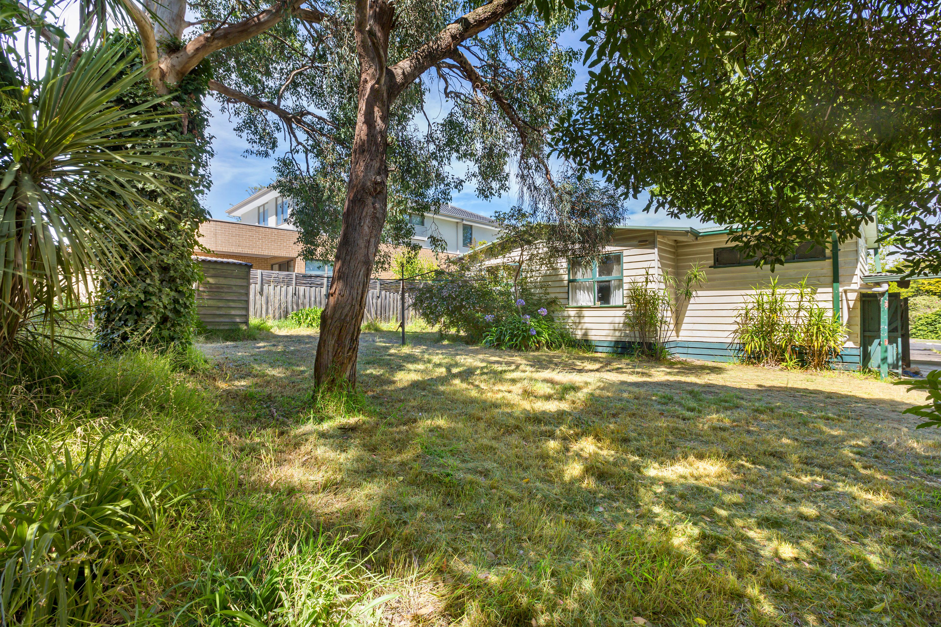 8 Maude Street, Chadstone, VIC 3148