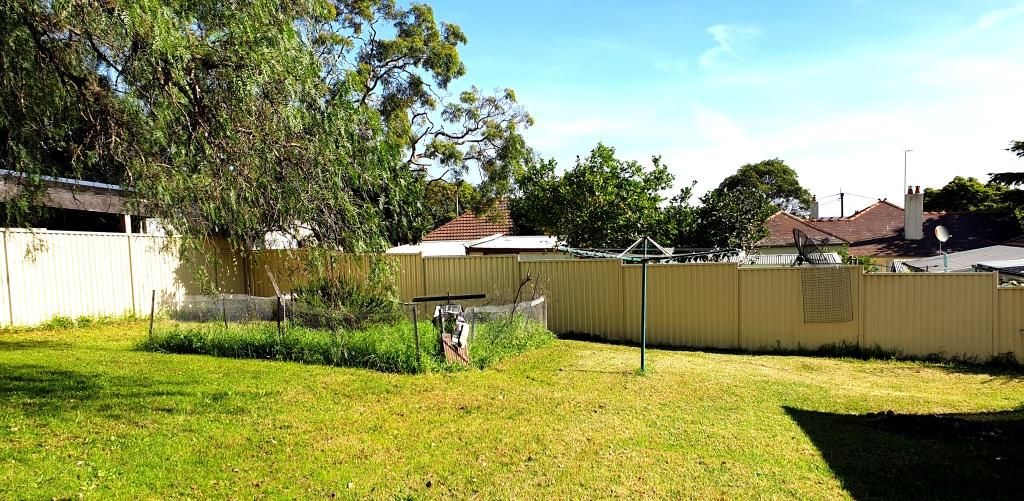 12 Maher Street, Hurstville, NSW 2220