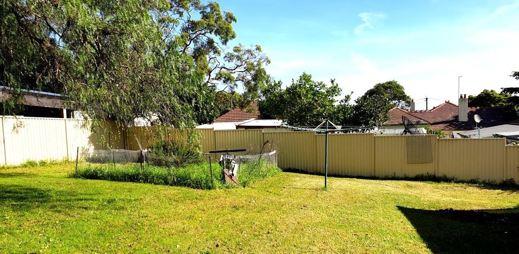 12 Maher Street, Hurstville, NSW 2220