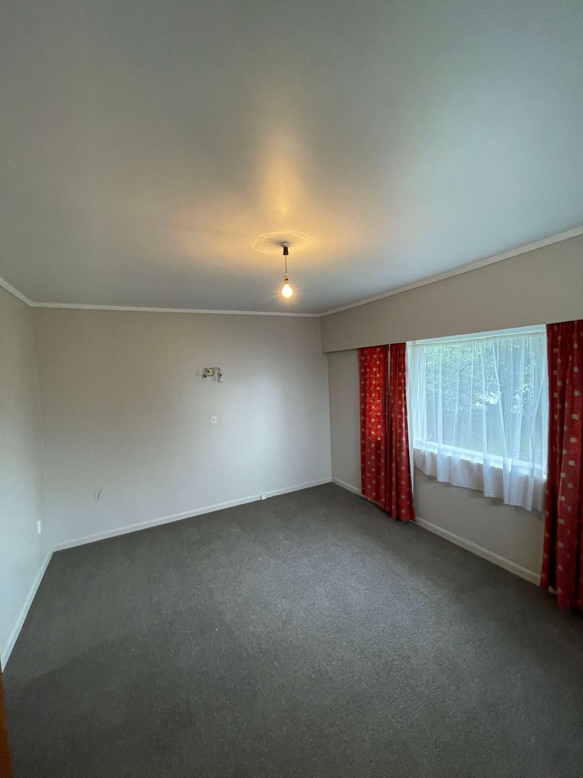 69 Mansel Avenue, Hillcrest, Hamilton City Real Estate Ray White