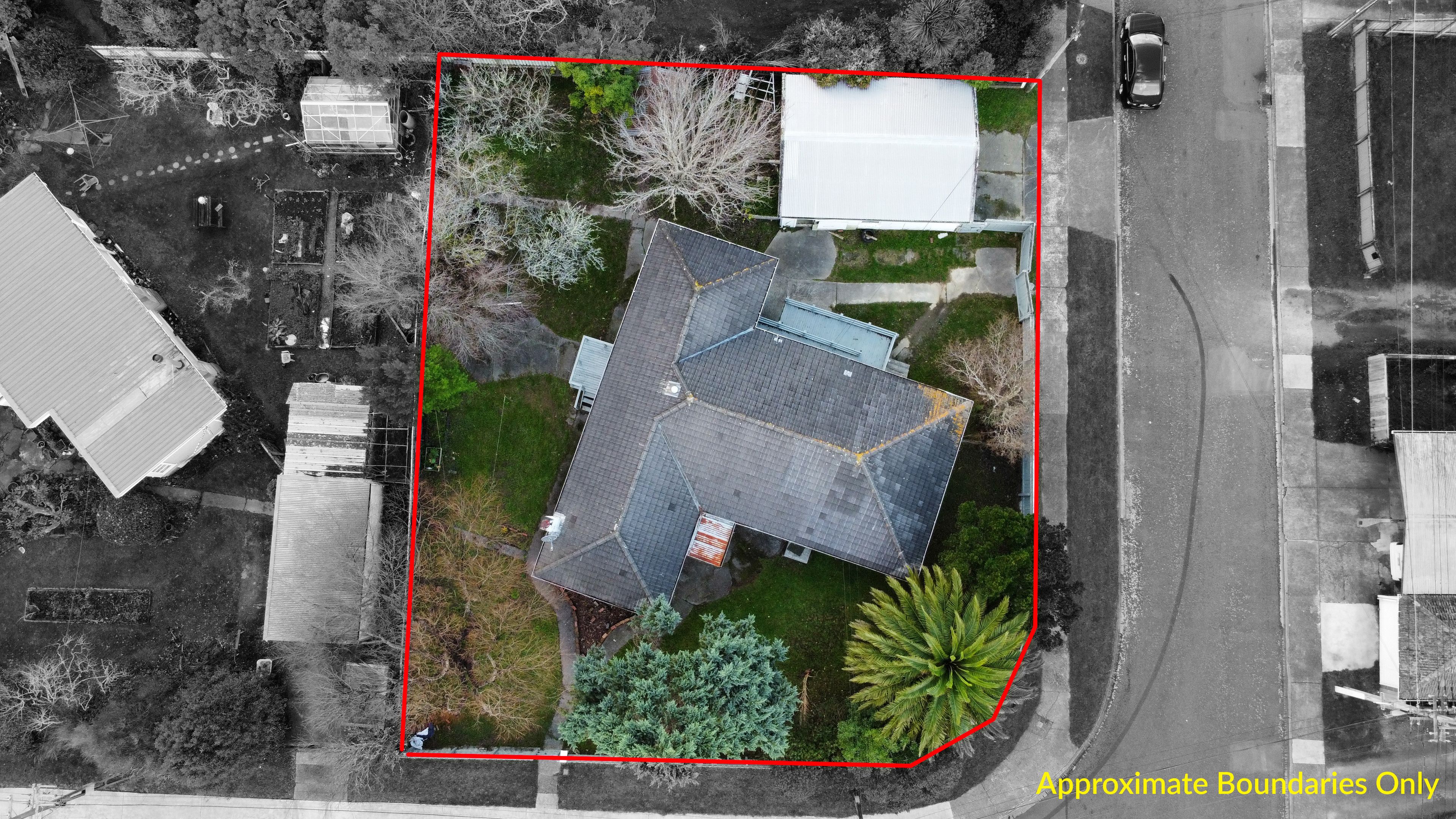 7 Devon Street, Wainuiomata, Lower Hutt City