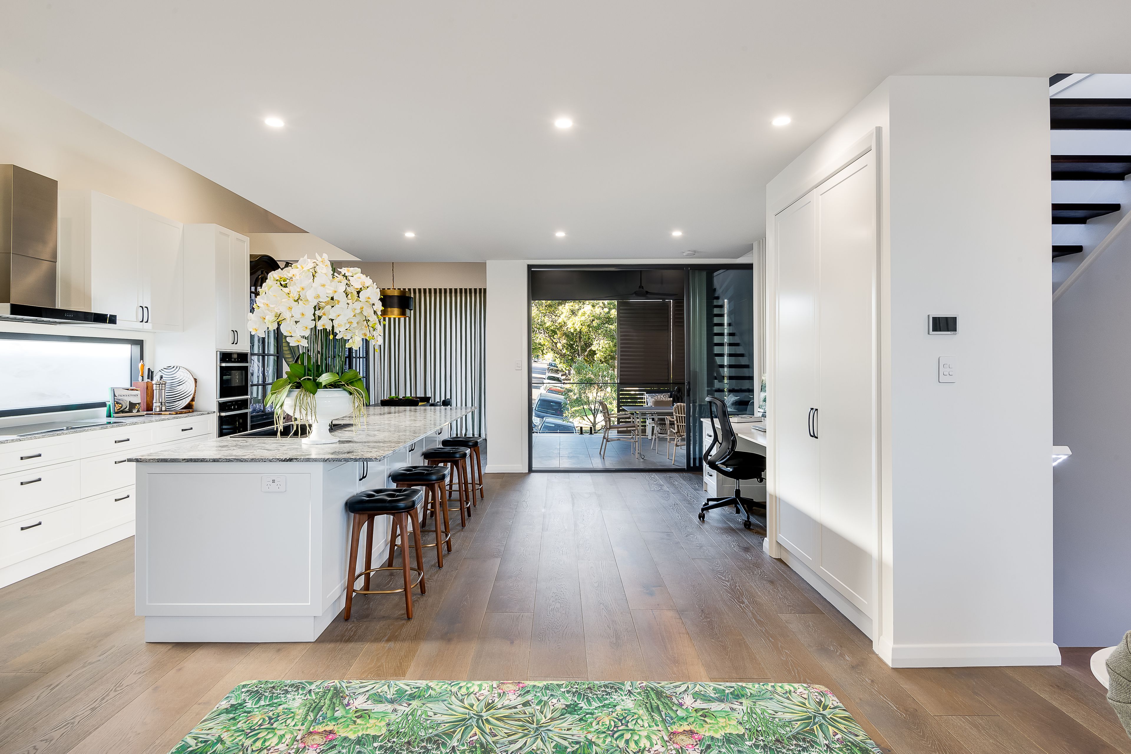 1A Charlton Street, Hamilton, QLD 4007